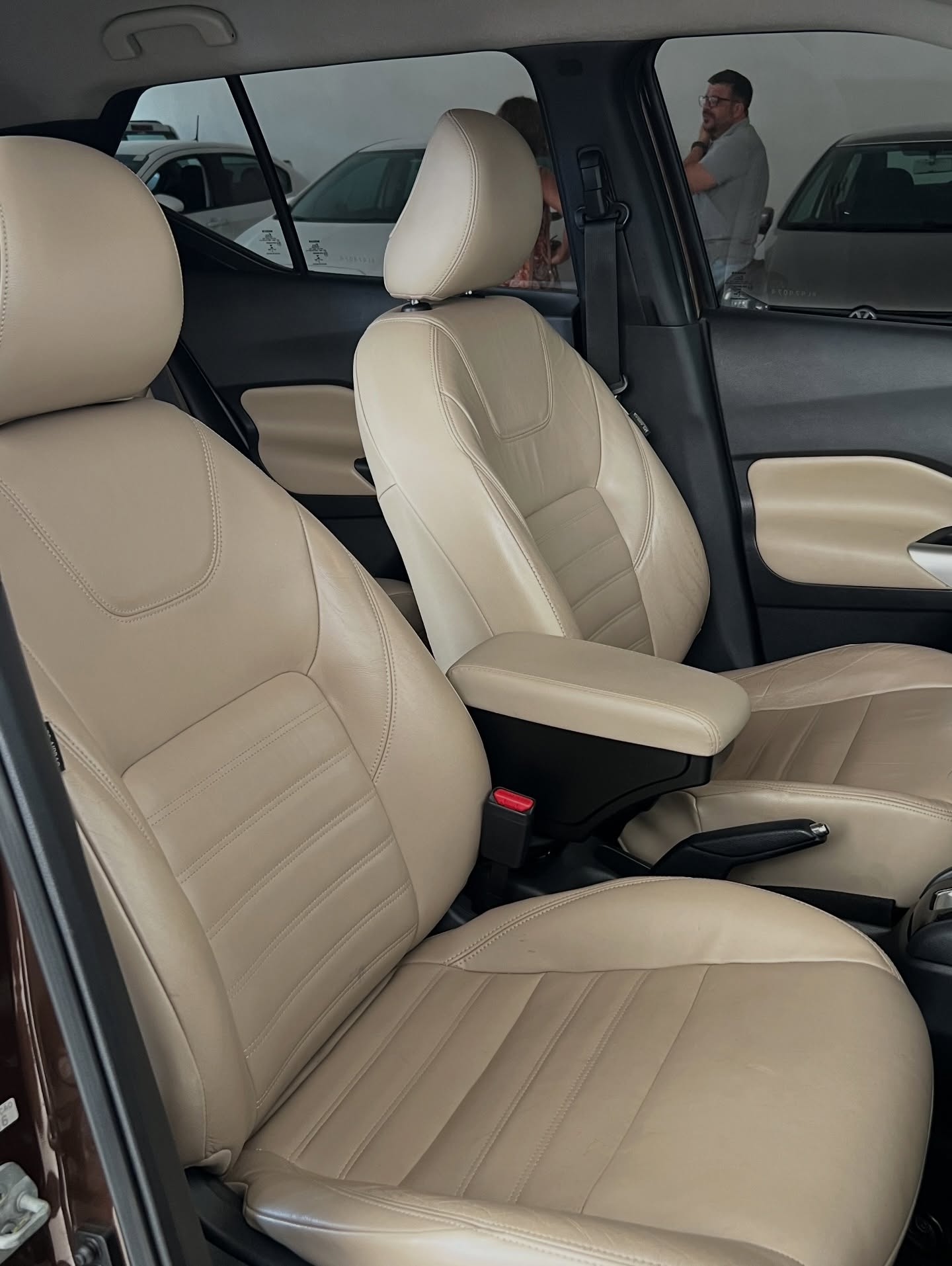 607275500_18339389026235439_4285870139980466264_n