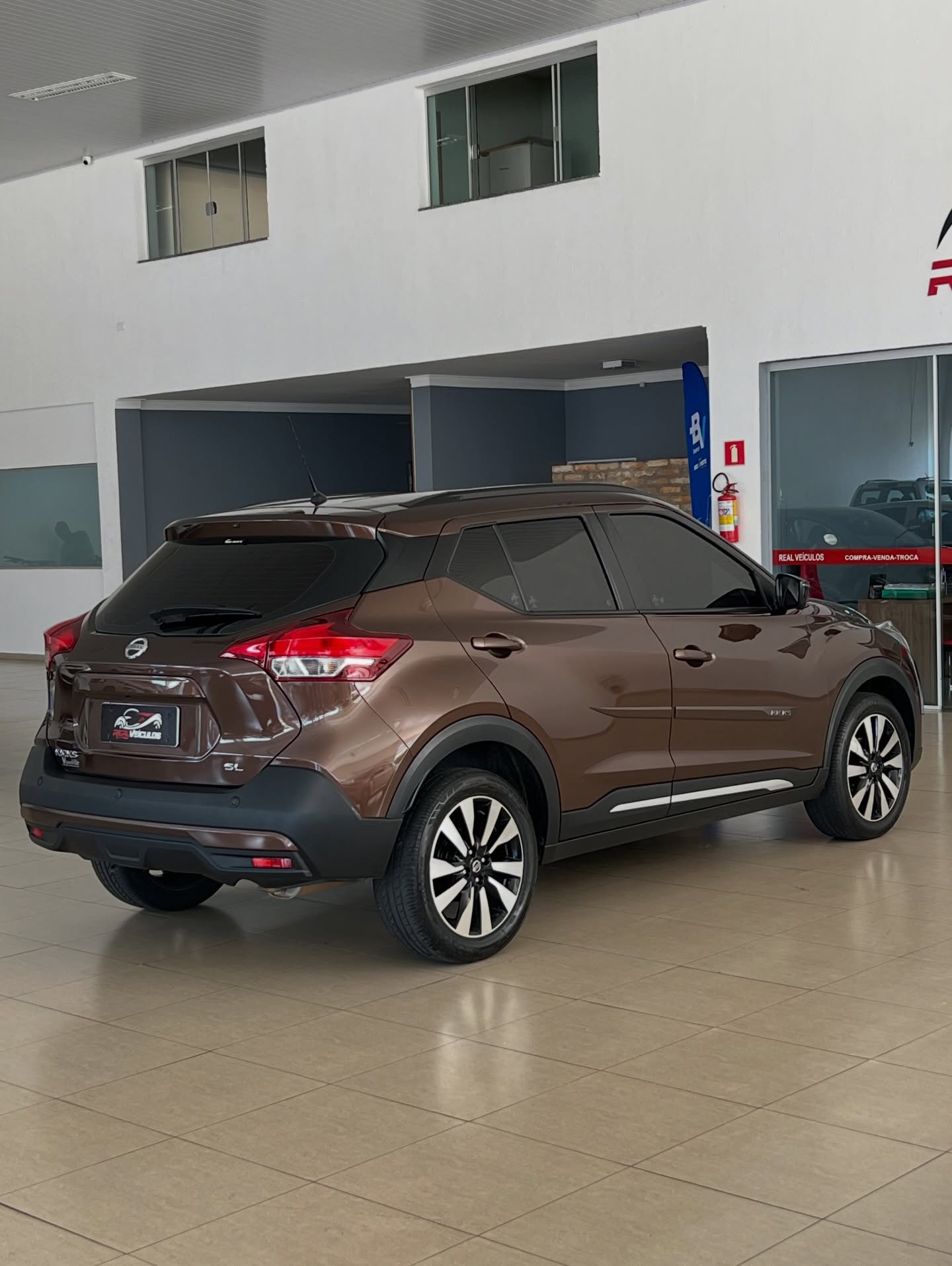 607485075_18339389116235439_6330365638661990881_n