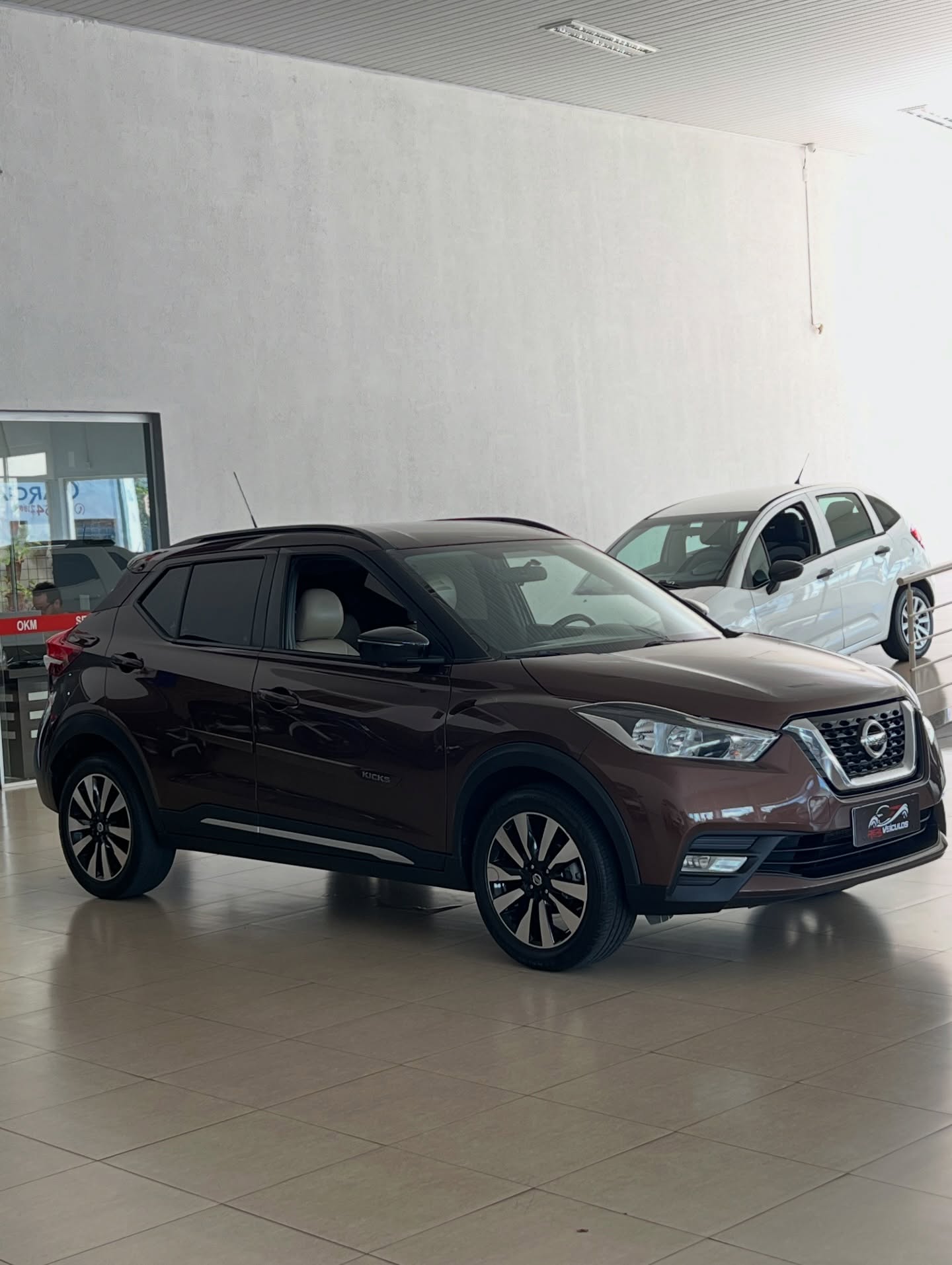 607490792_18339388966235439_1193344489091005391_n