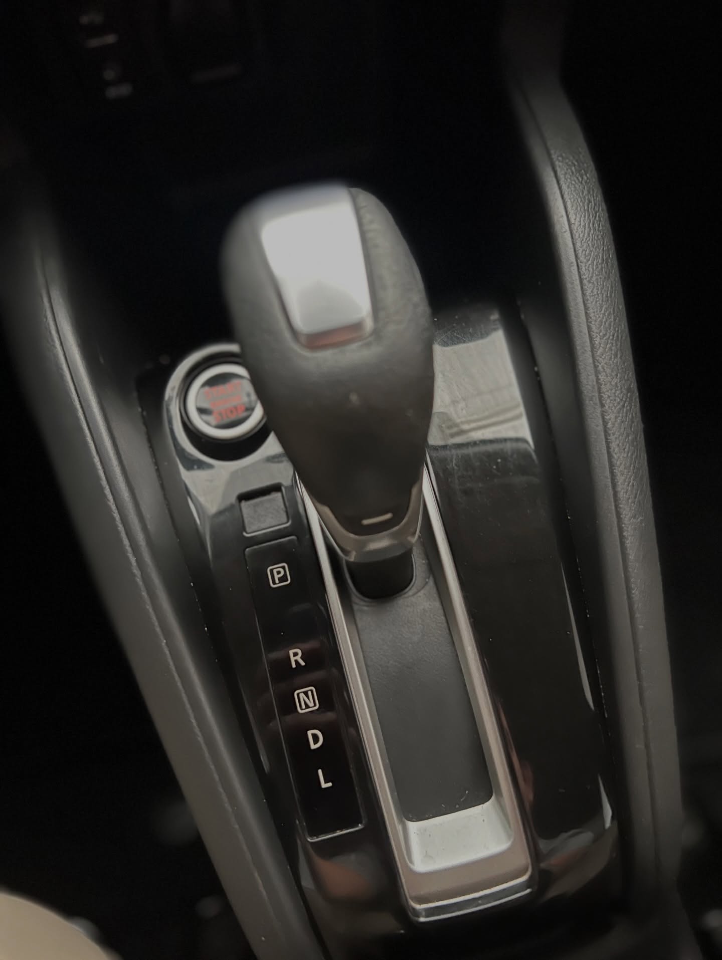 607548665_18339389086235439_7550543375544522962_n