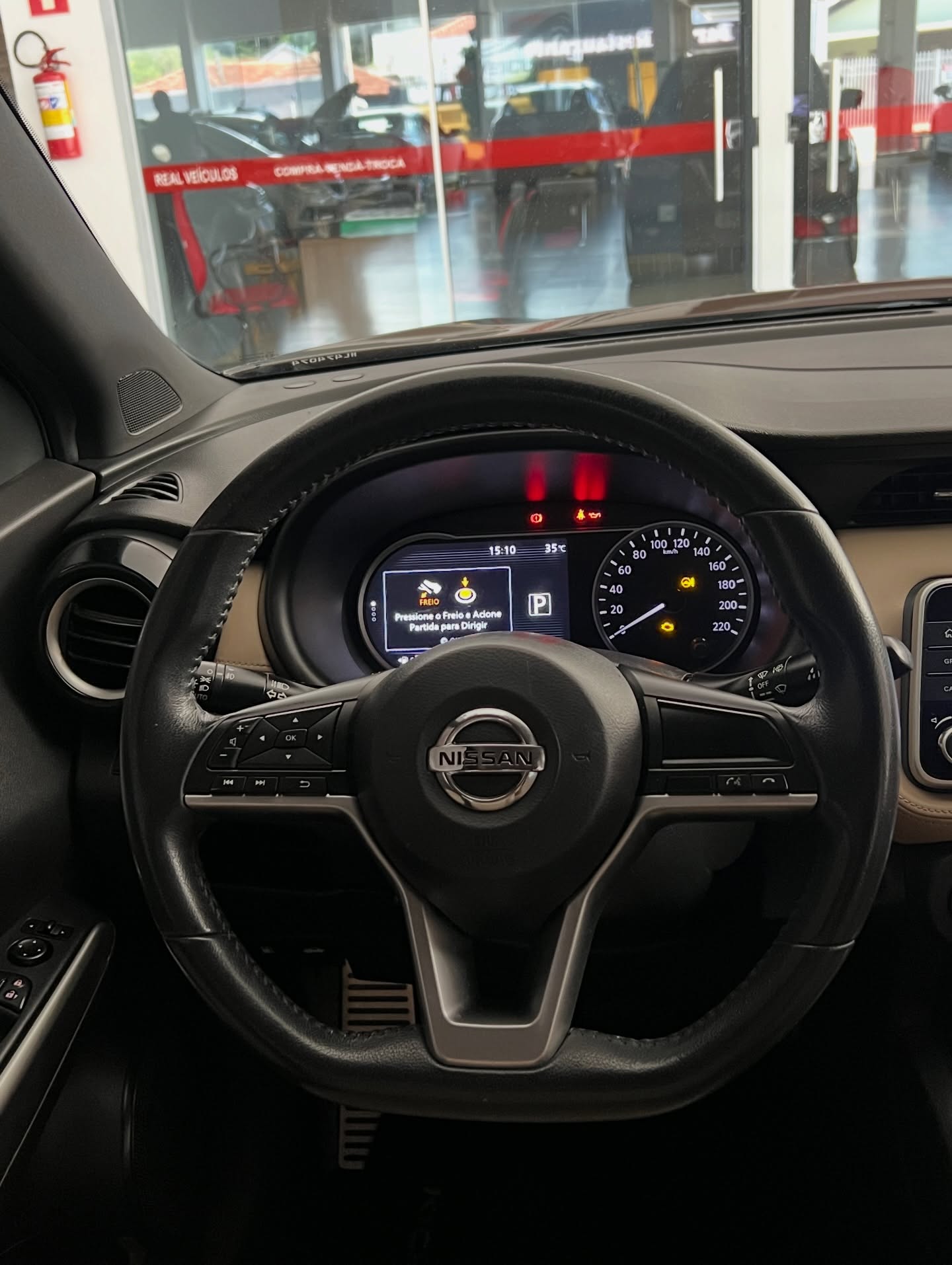 607998594_18339389095235439_2812594844429562352_n