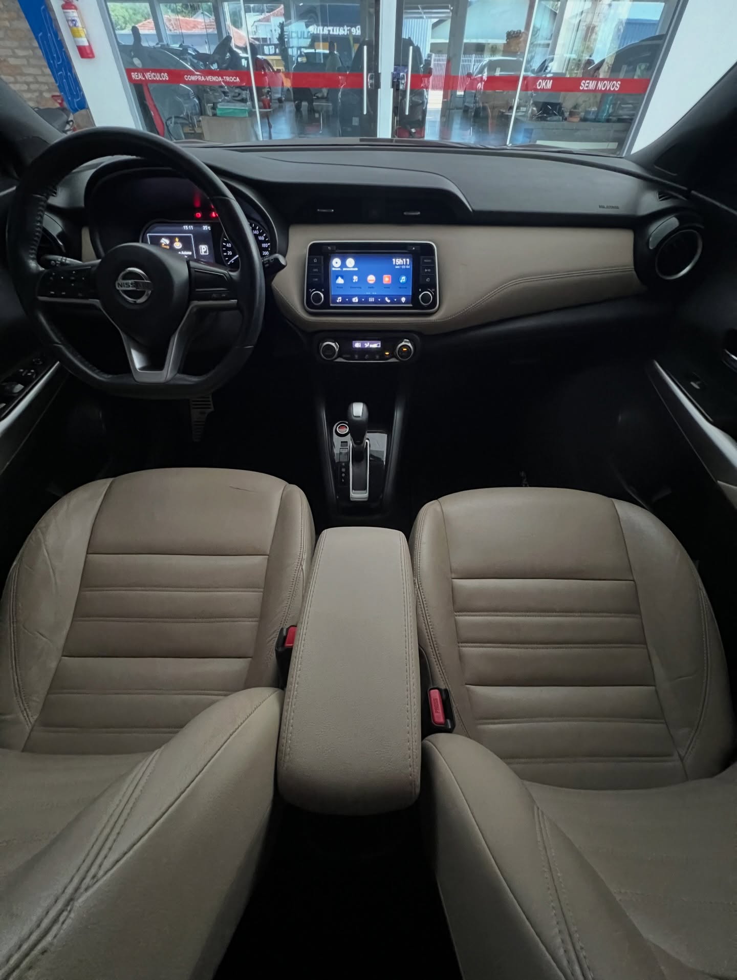 608247217_18339389047235439_7866794665570429355_n