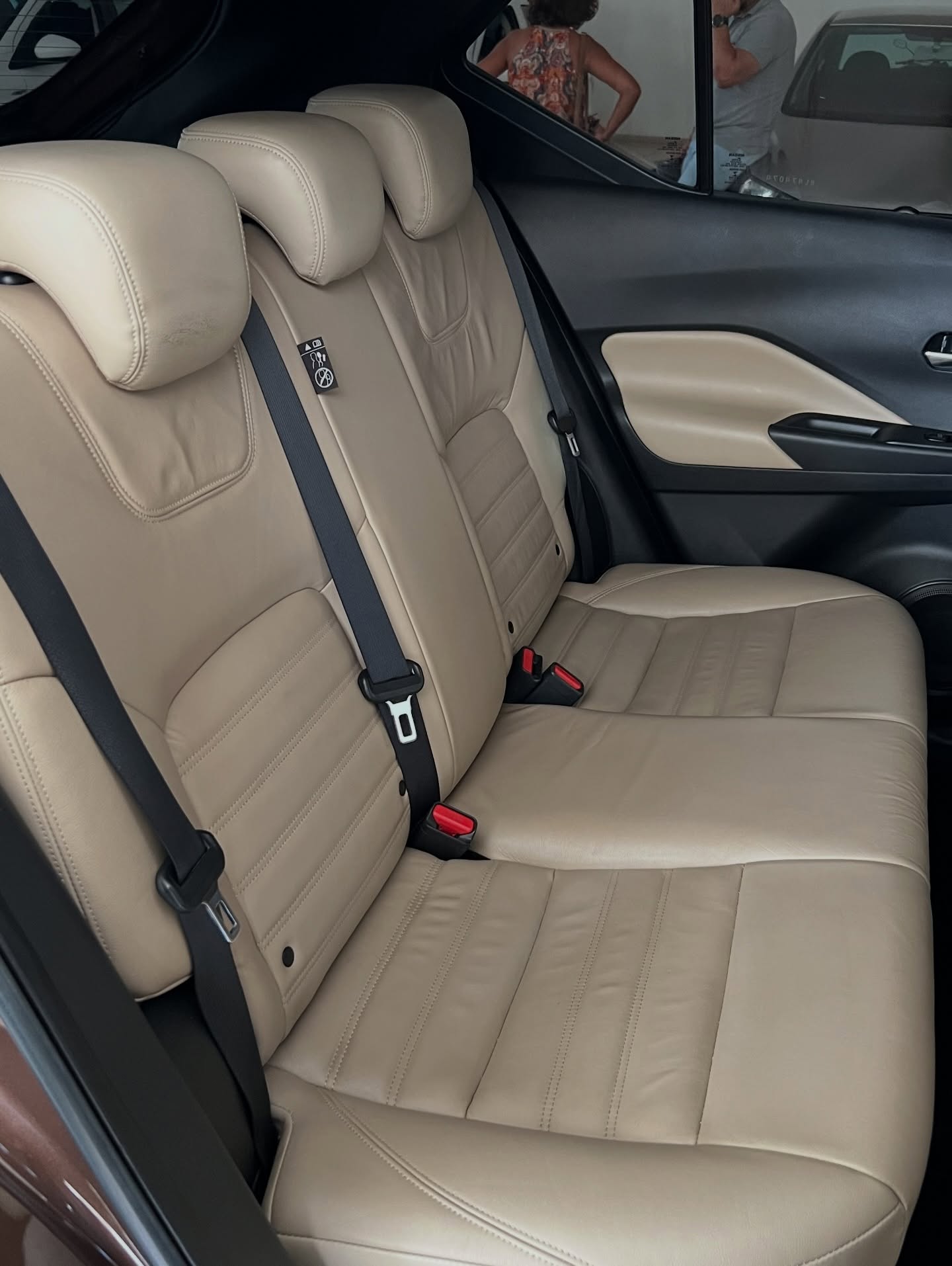 608825799_18339389035235439_7152518104711146499_n