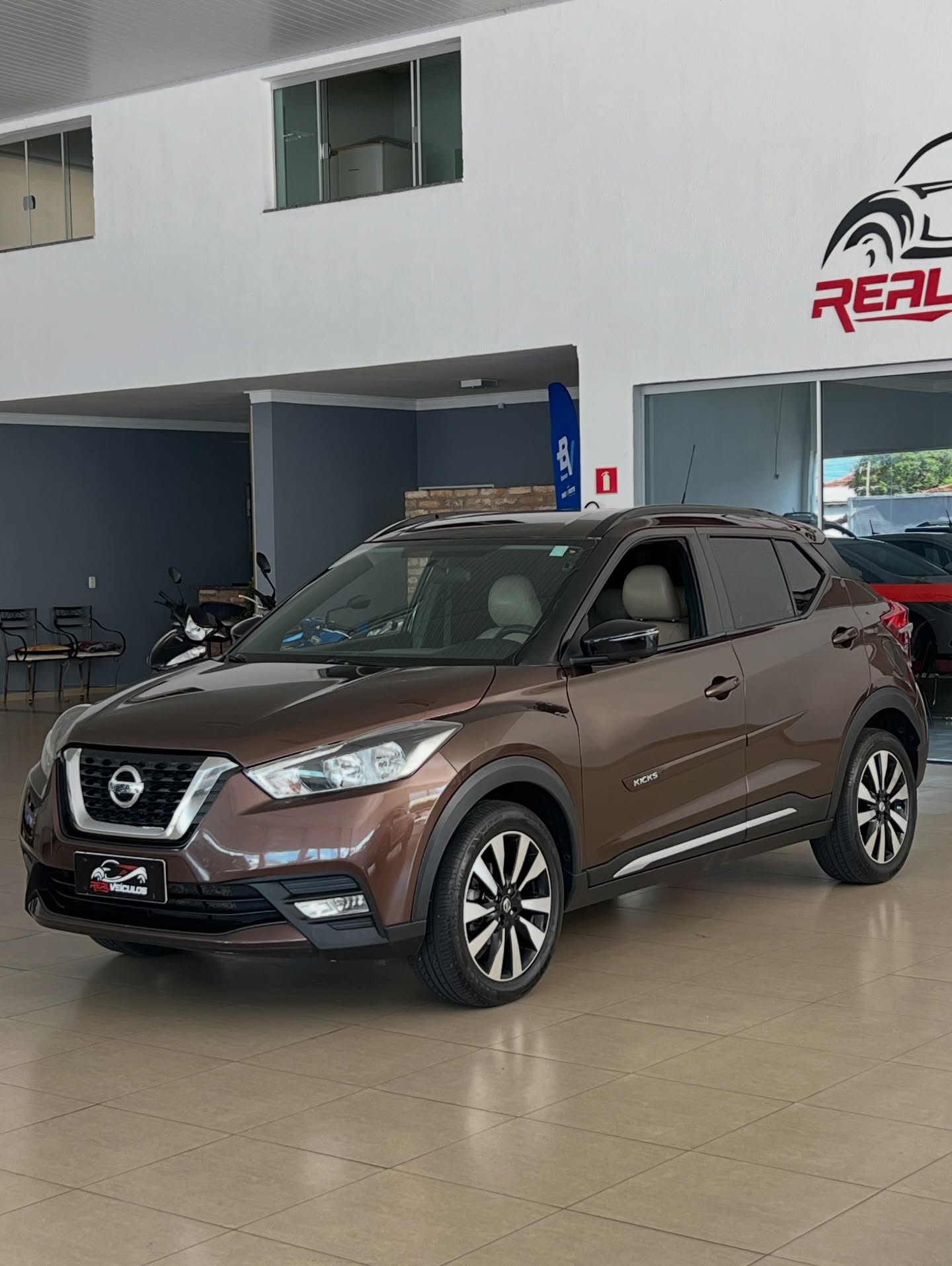 608861088_18339388957235439_9088017336794738494_n