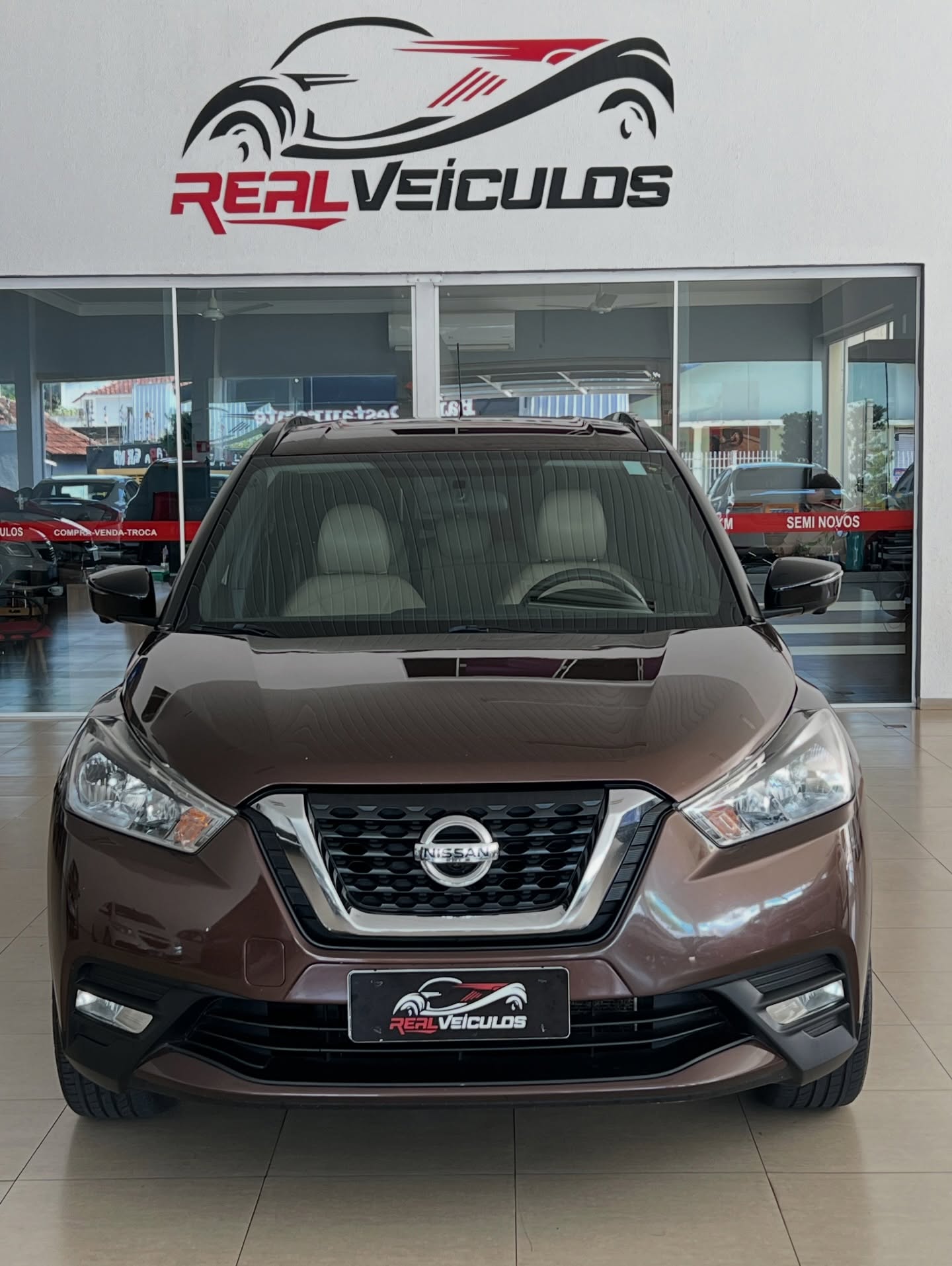 609131957_18339388975235439_3368791842744162070_n