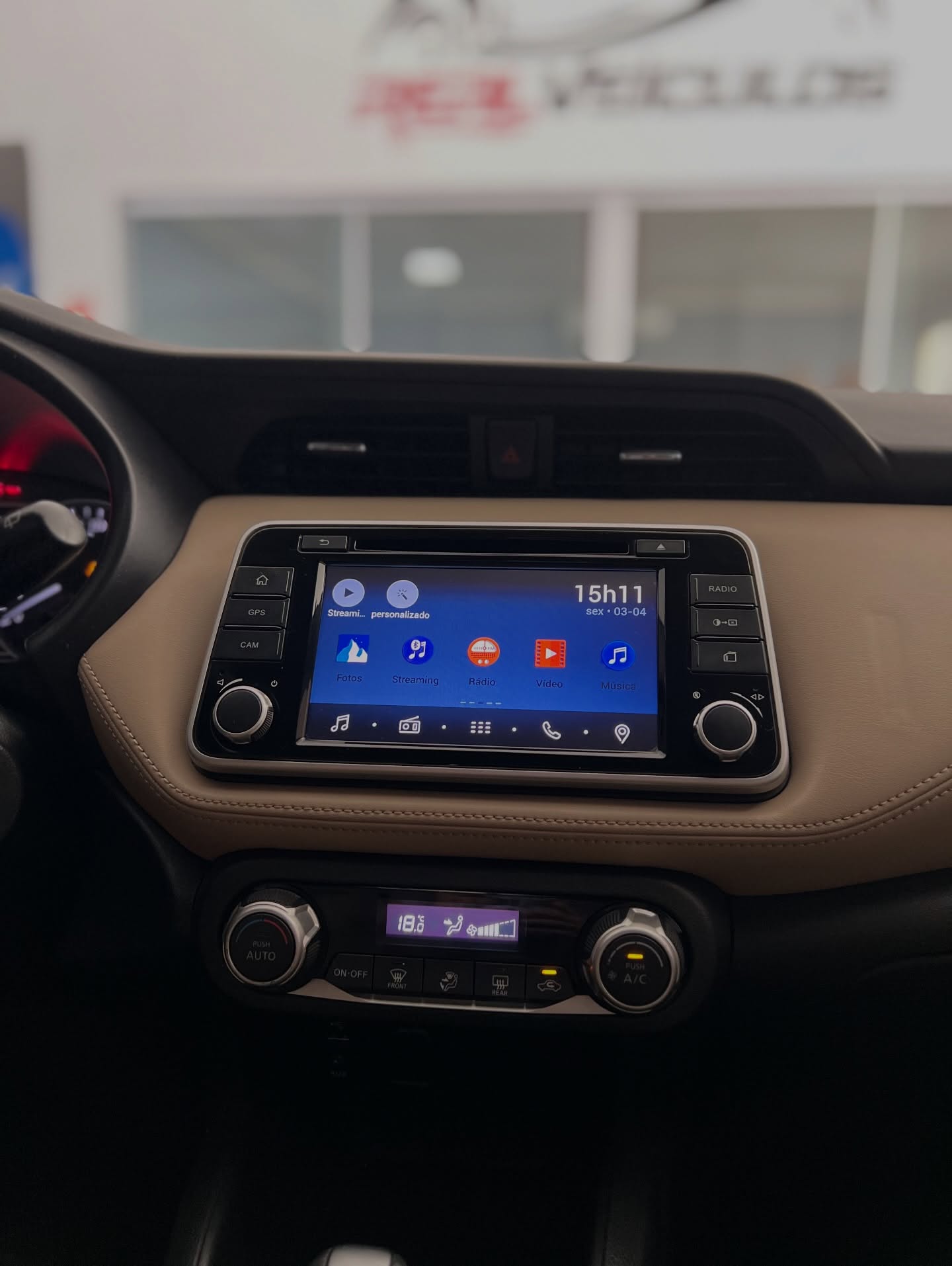 609165464_18339389071235439_1901123319663444894_n