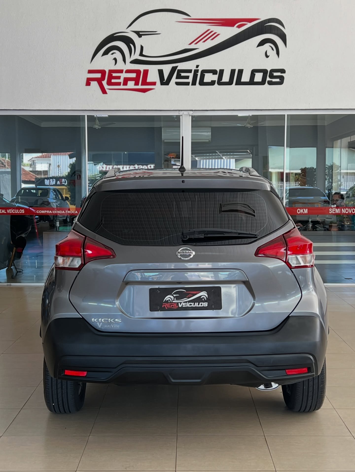 609186066_18340105165235439_1191793387139049099_n