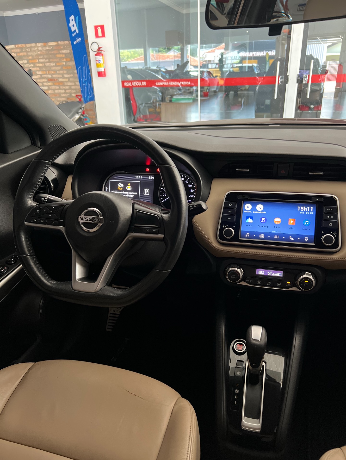 609192569_18339389062235439_6277309495923176225_n