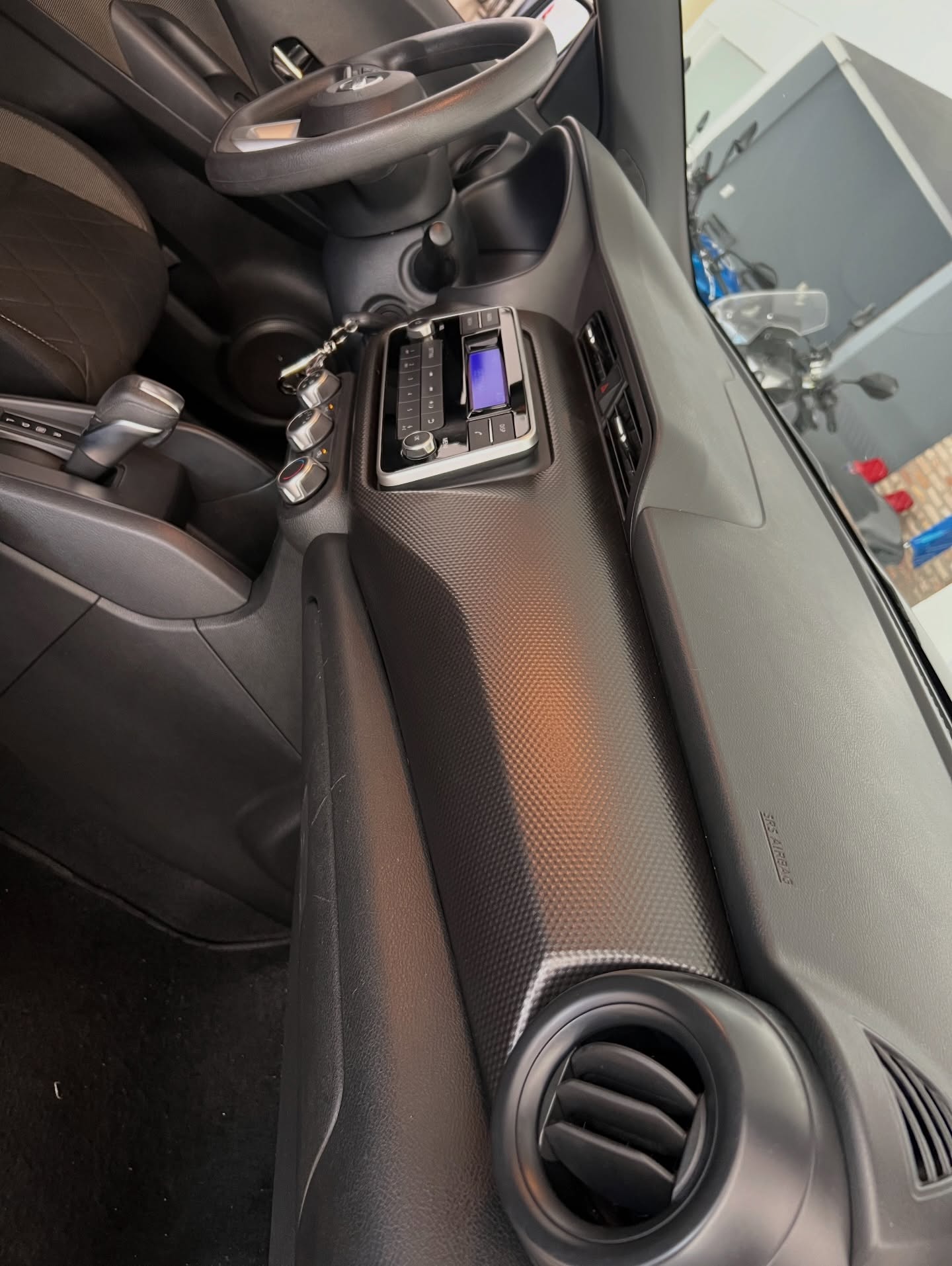 609213312_18340105087235439_8746152320181538845_n