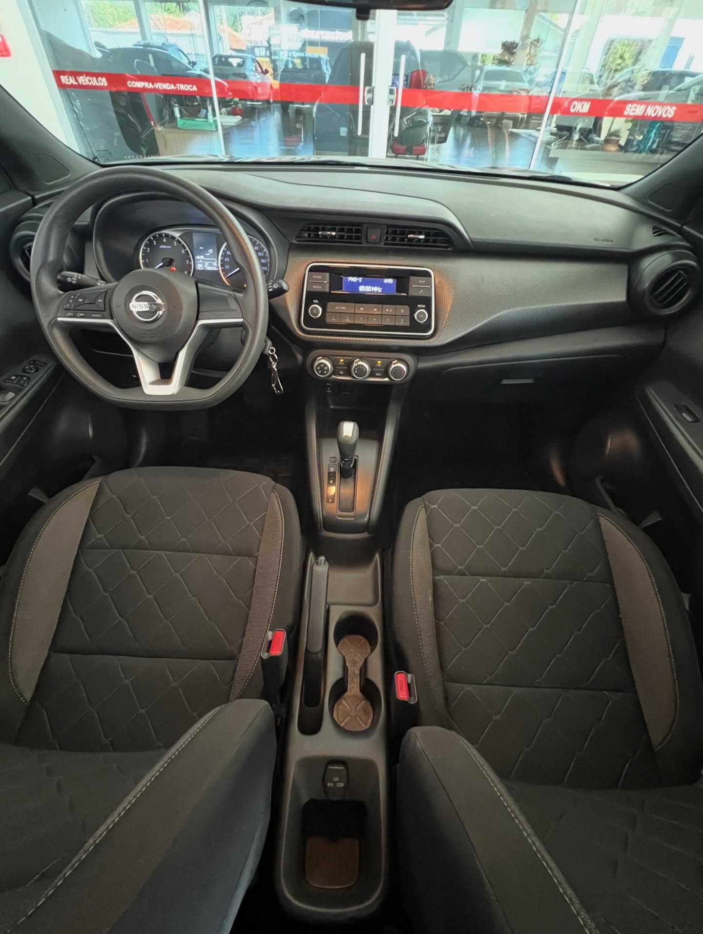 609546329_18340105069235439_9208687514660778376_n