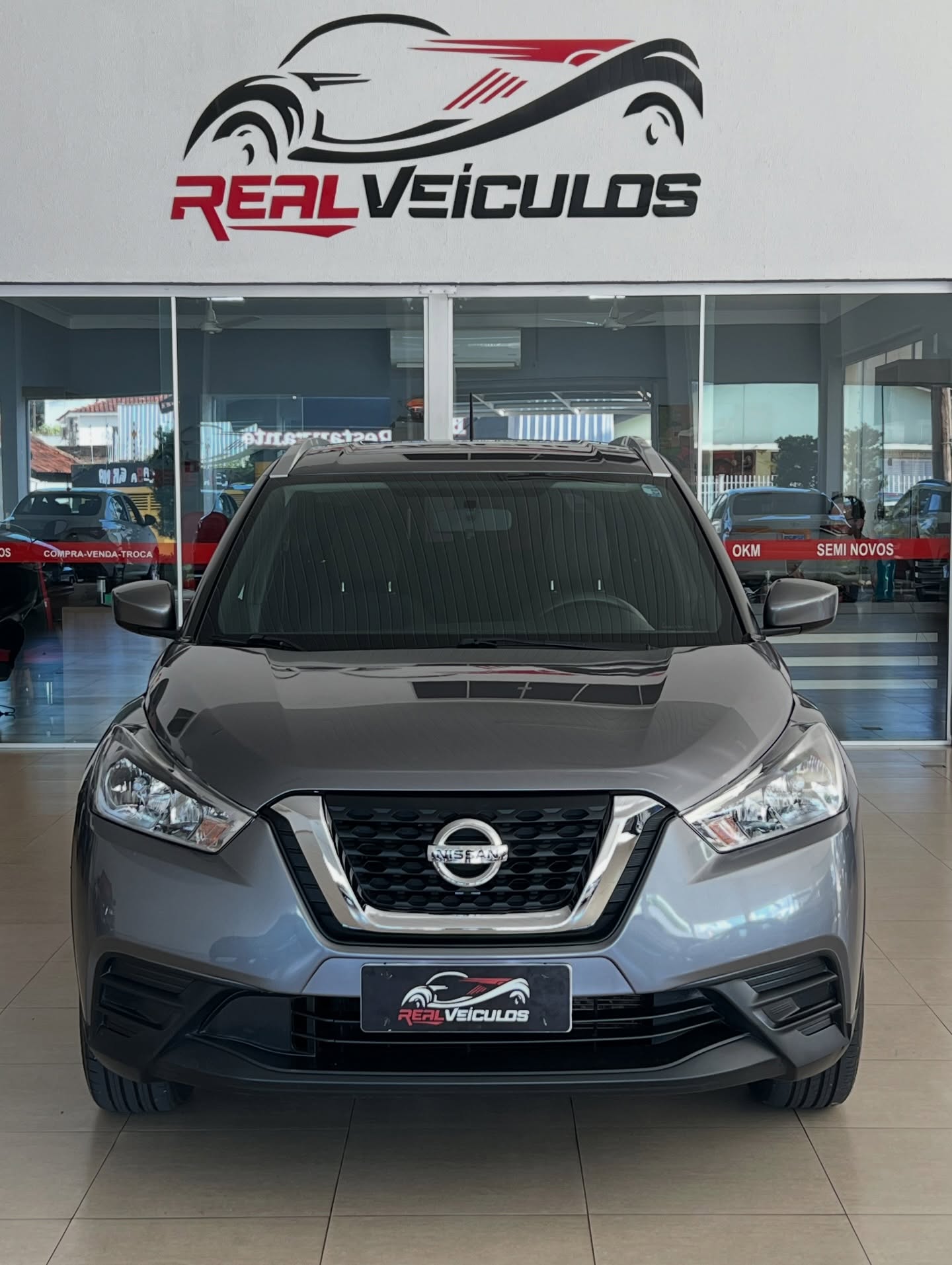 609556461_18340105012235439_7096374403392435983_n