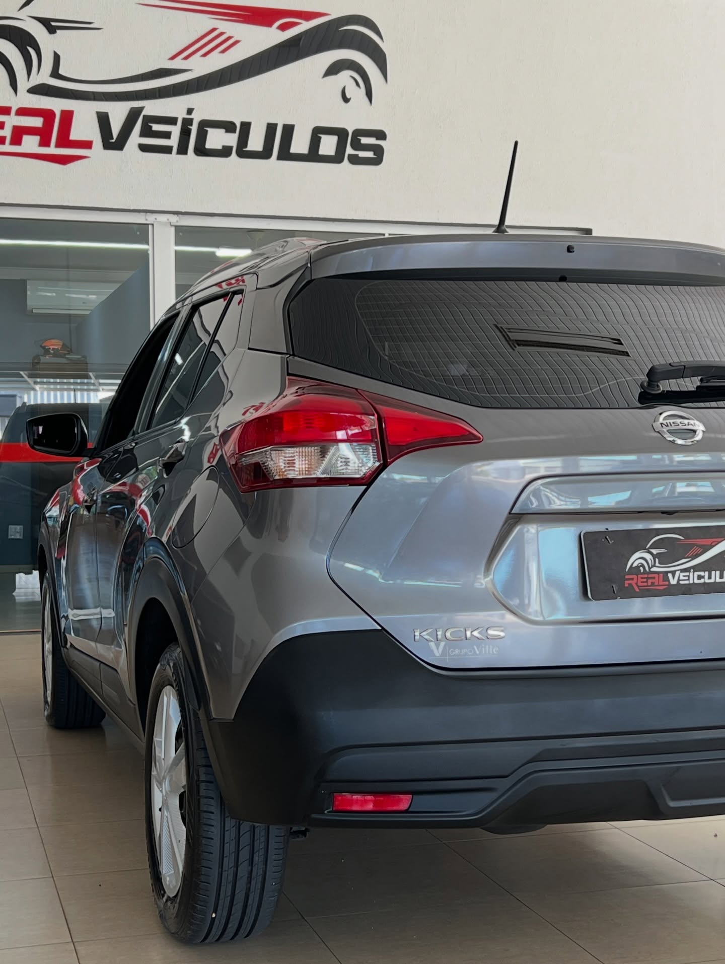 609698309_18340105153235439_260495243602014308_n