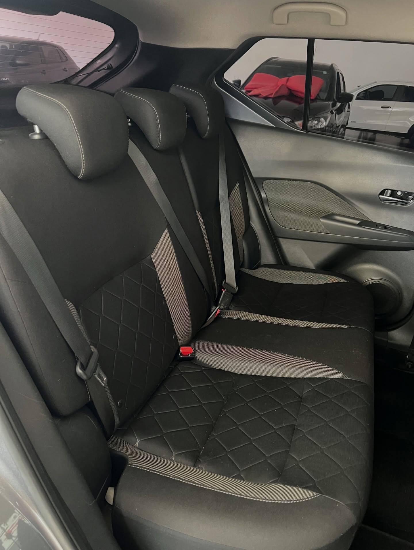 609718844_18340105060235439_7938616891526271695_n