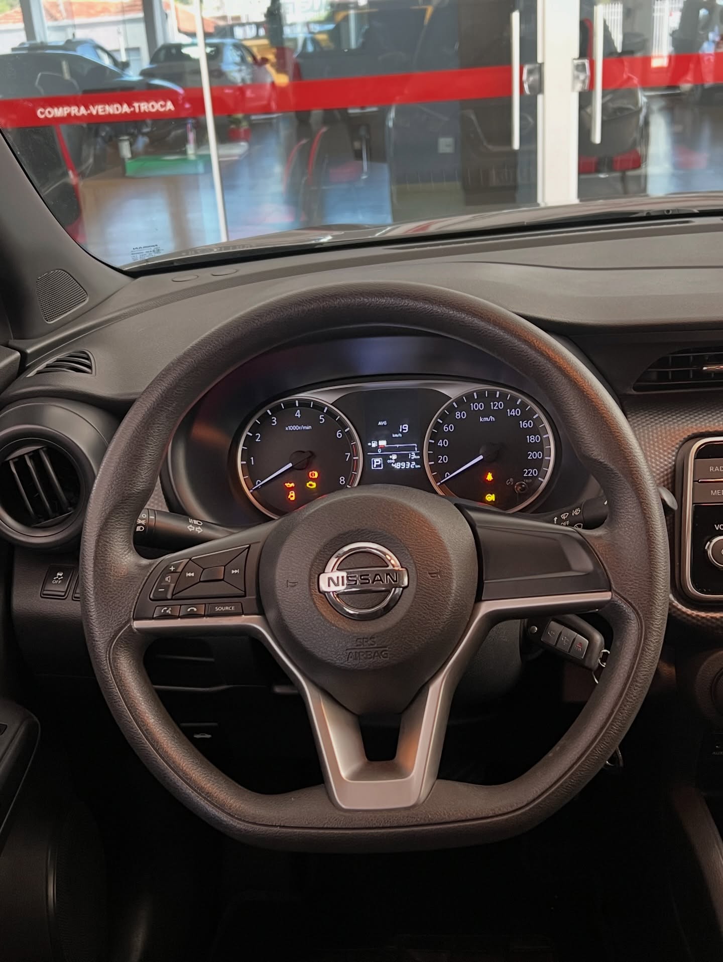 610159855_18340105096235439_8979078424082455913_n