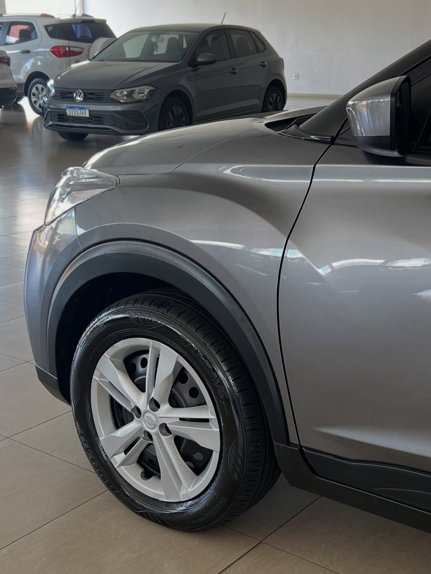 610258049_18340105042235439_4029179919134671762_n