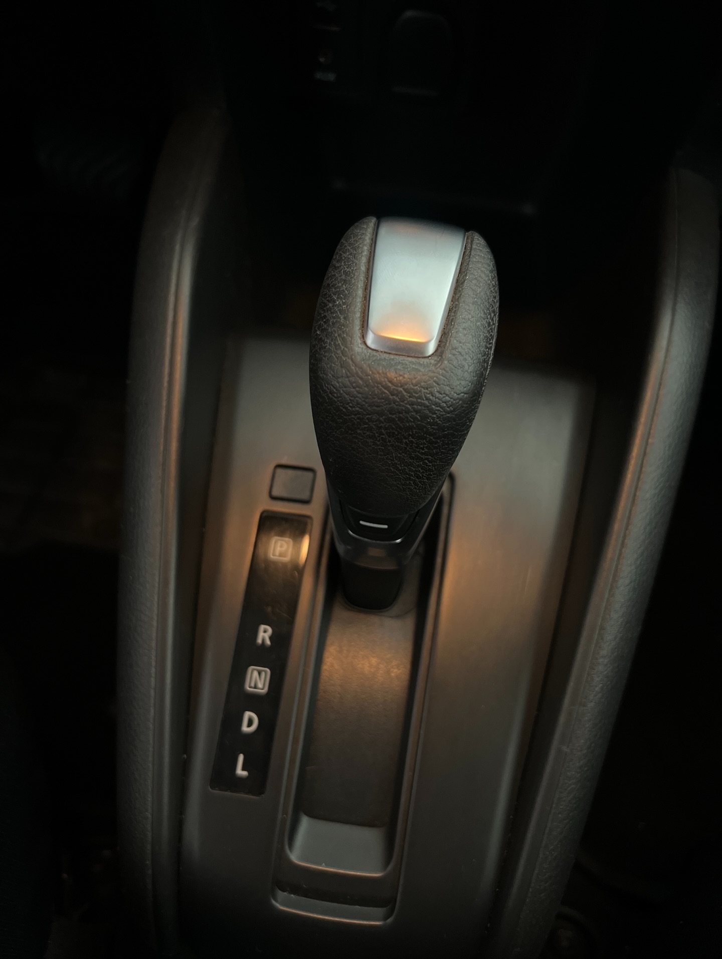 610330198_18340105114235439_4645436715112171207_n