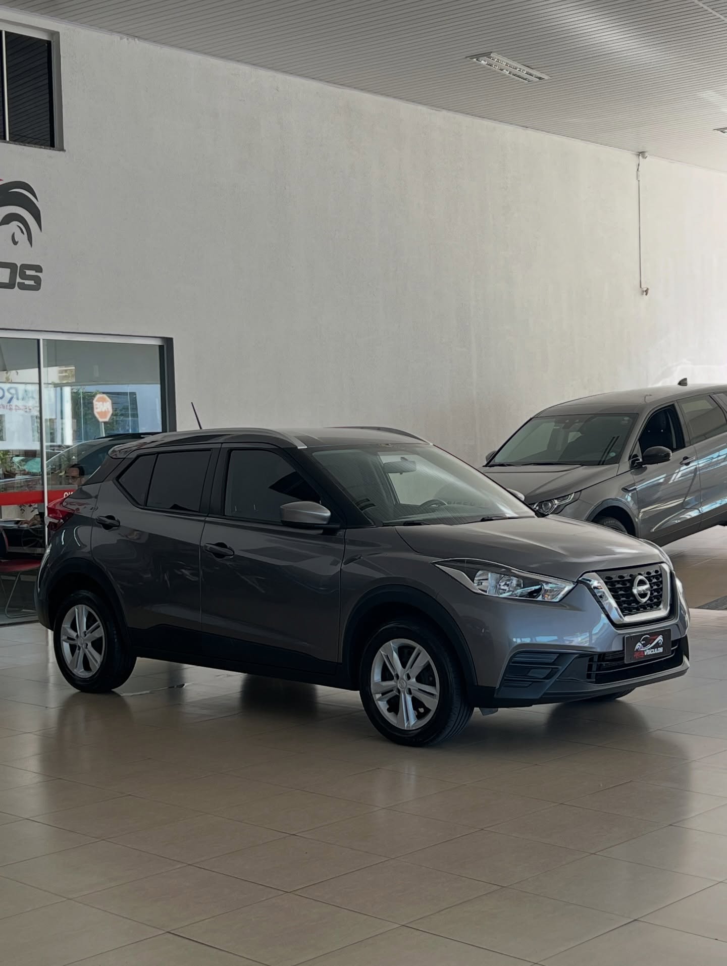 610517044_18340105000235439_3849351880839306056_n