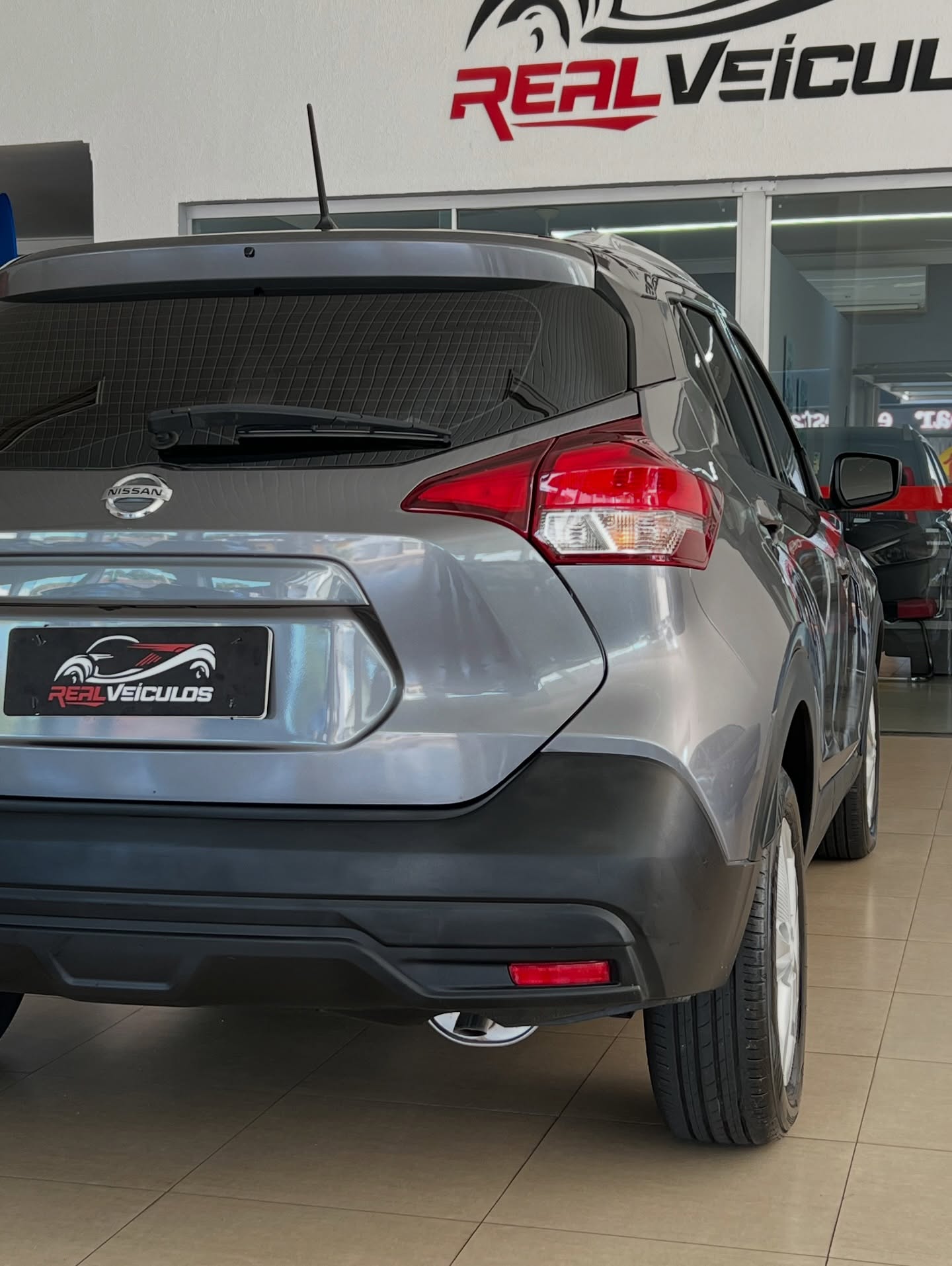 610660238_18340105144235439_8130302625961197797_n