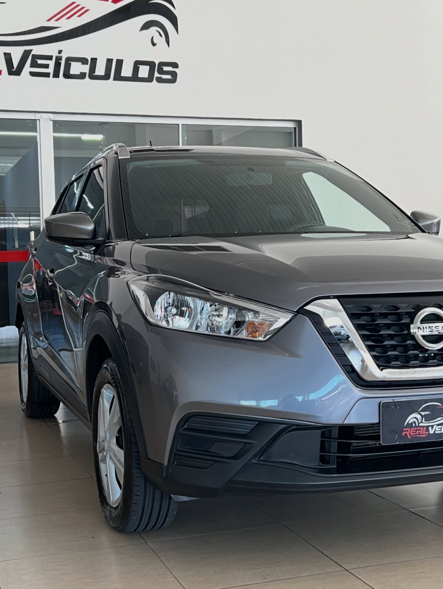 610693014_18340105021235439_6647904349390365511_n