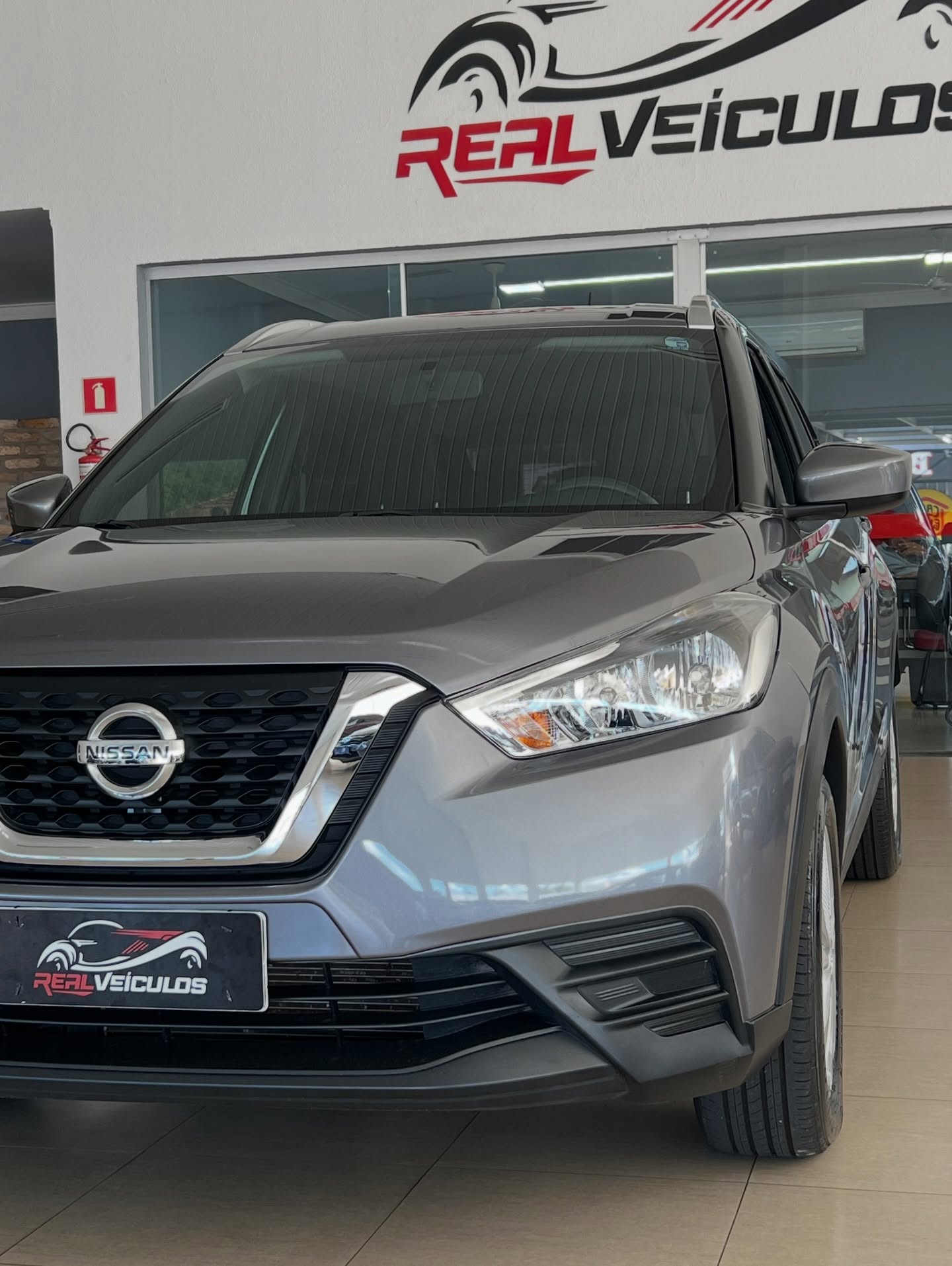 610826632_18340105033235439_7678893855766409119_n