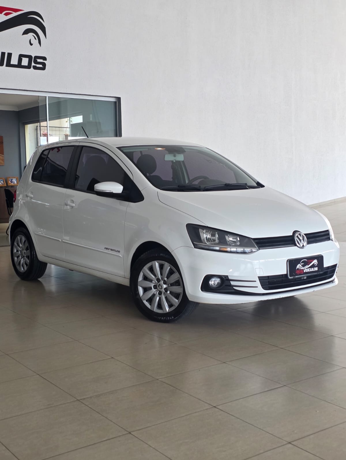 611199642_18340860388235439_8438980875692820406_n