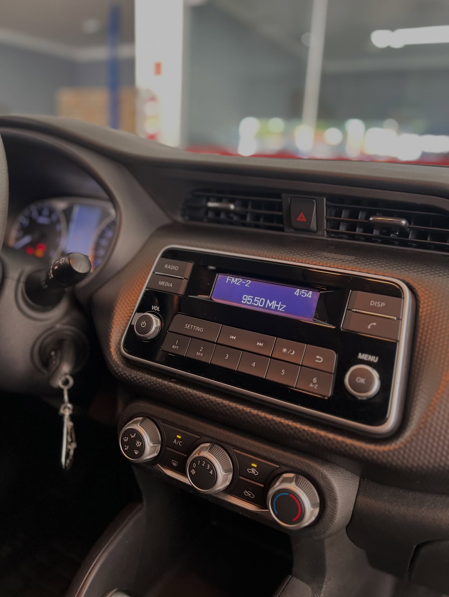 611623329_18340105084235439_5317690168772170551_n