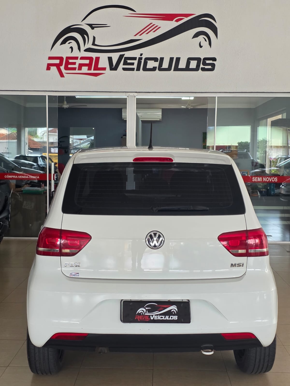 611716249_18340860520235439_2045607187976724558_n