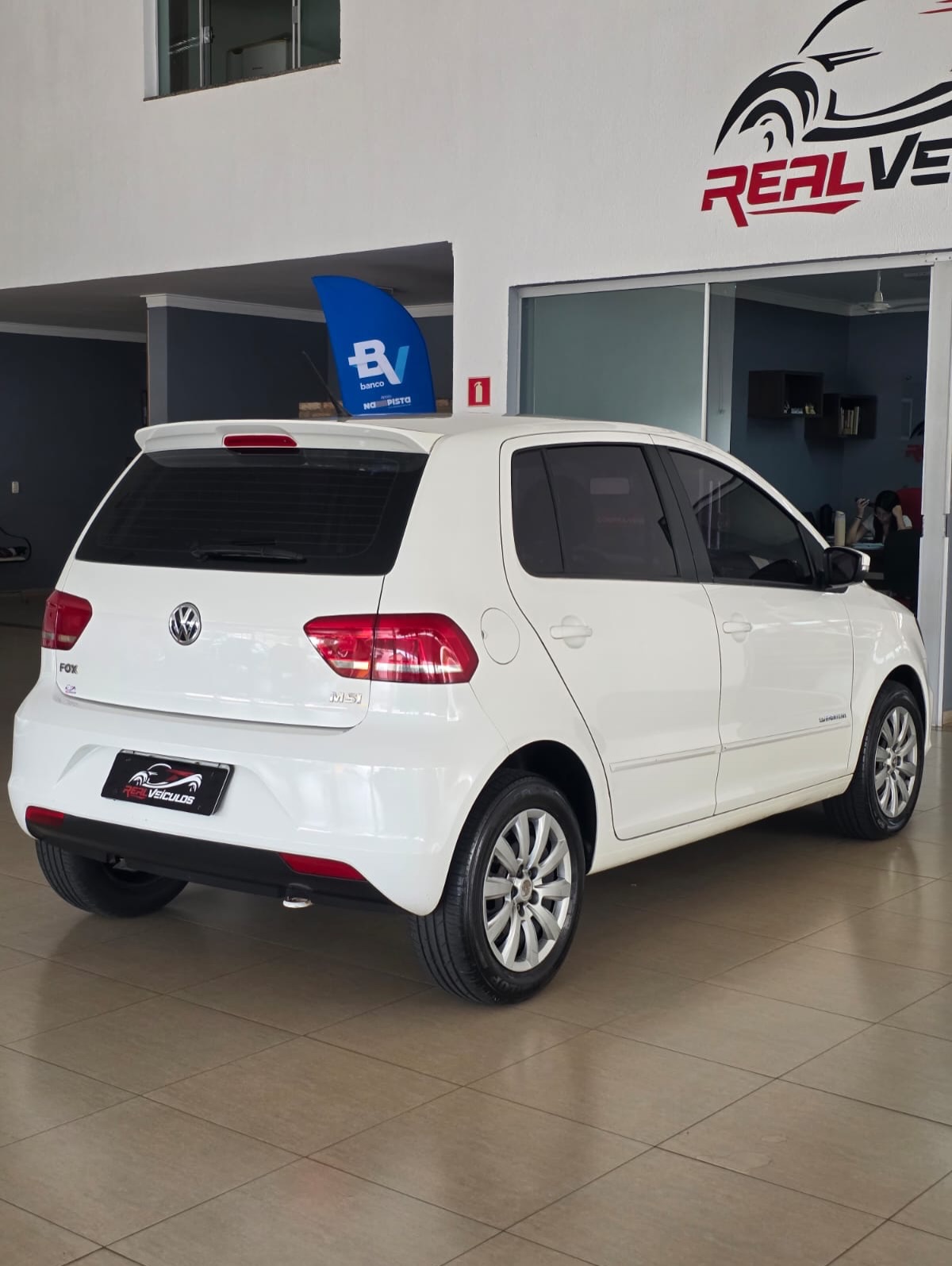 611755105_18340860493235439_1044084710942410871_n