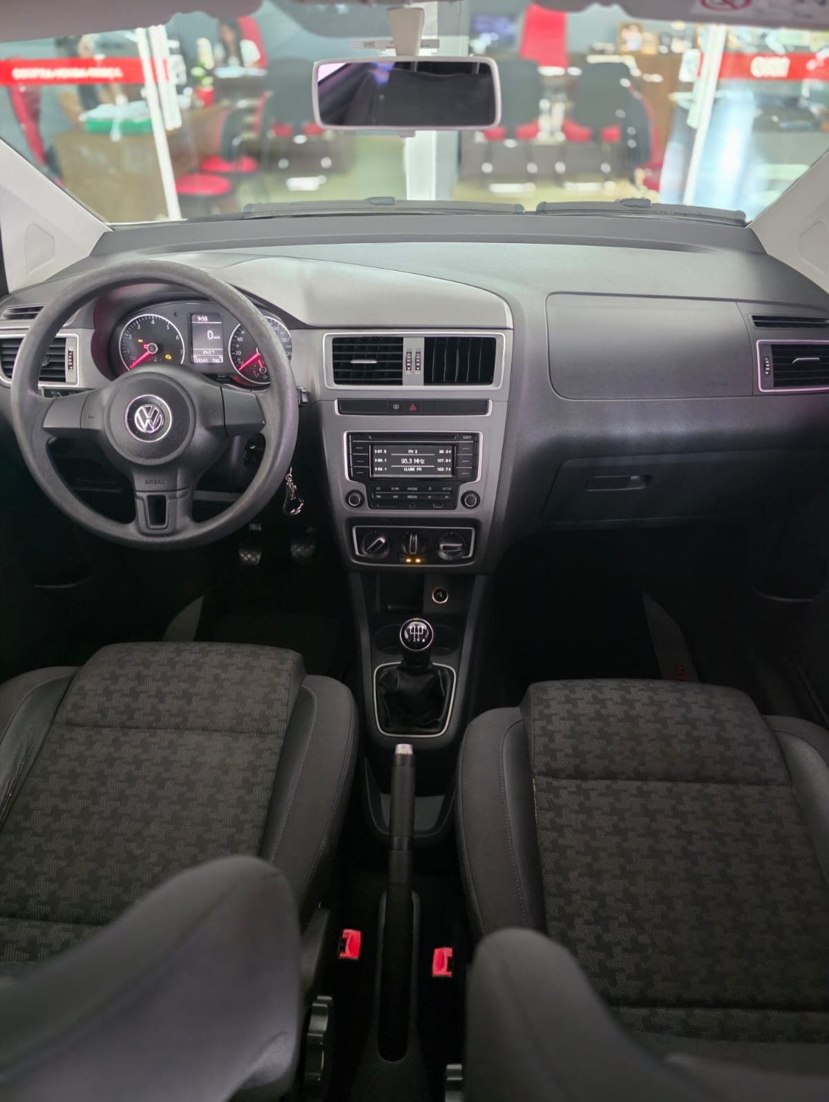 611757975_18340860445235439_304275648602053238_n