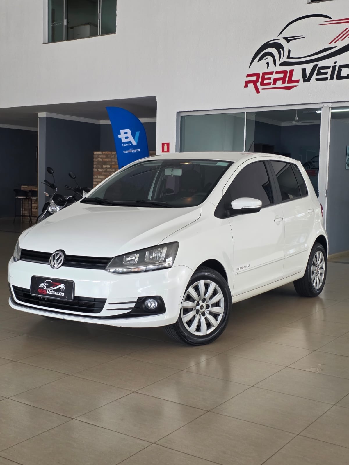 612109286_18340860370235439_5597895740522336689_n