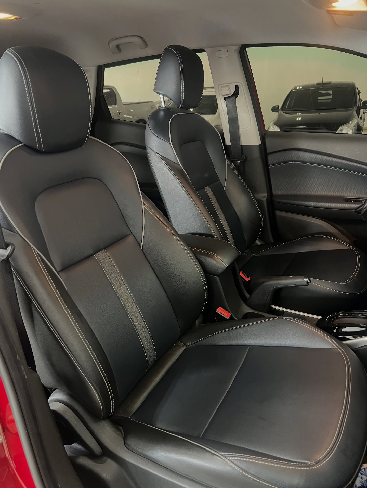 612138331_18340967290235439_4684134932672514727_n