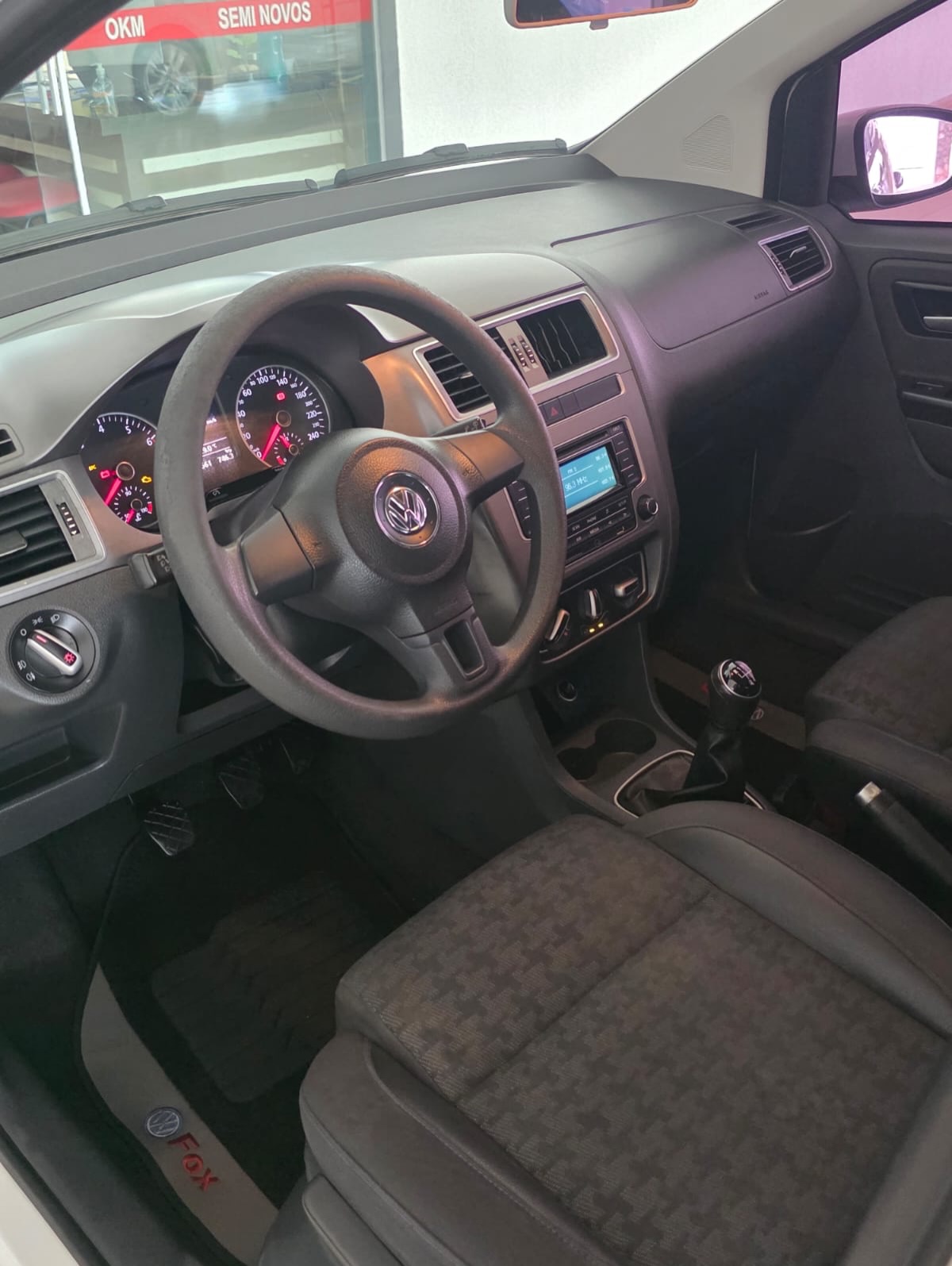 612238192_18340860472235439_4970550478173785312_n