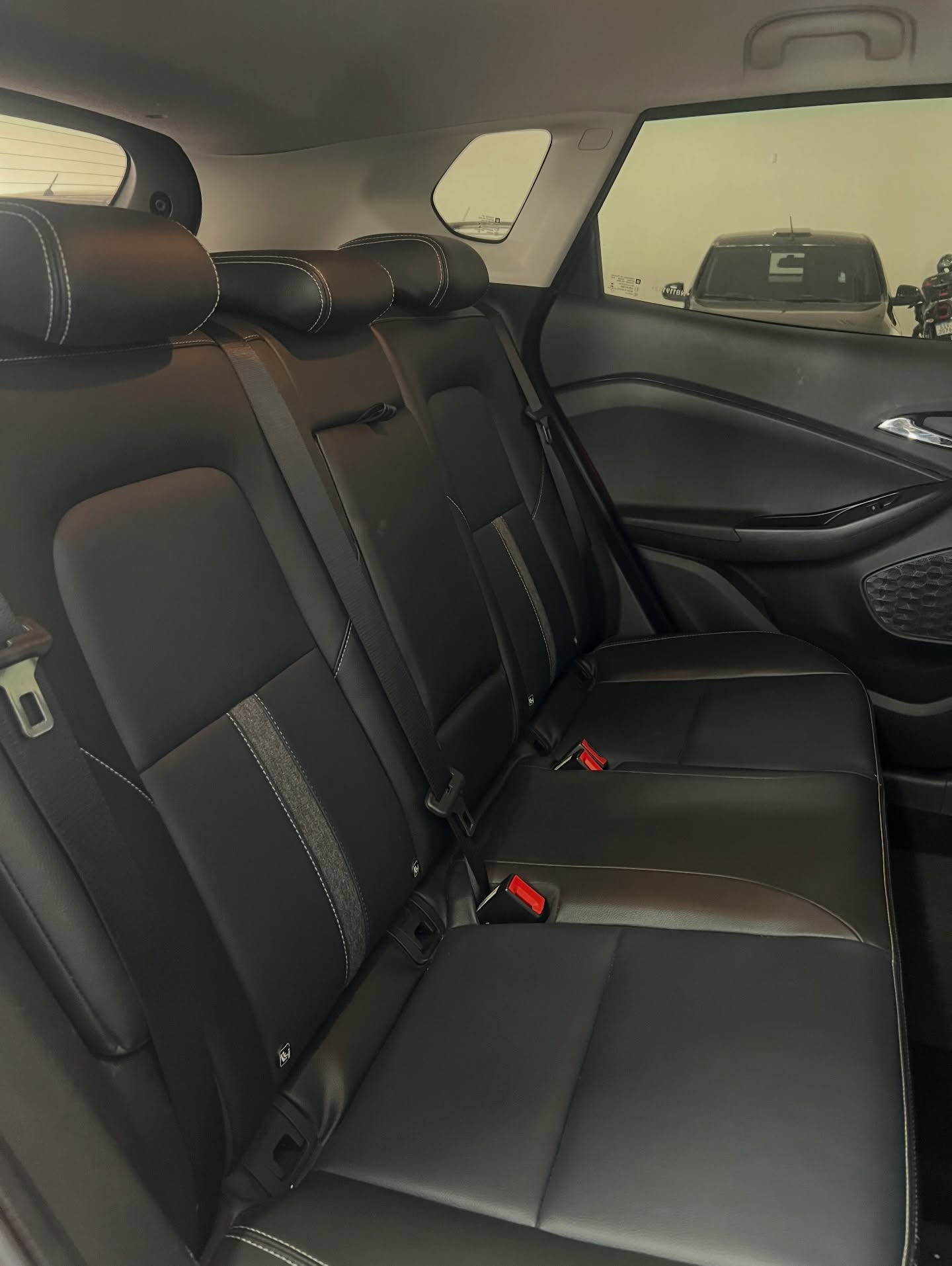 612248643_18340967311235439_6358958641491329550_n