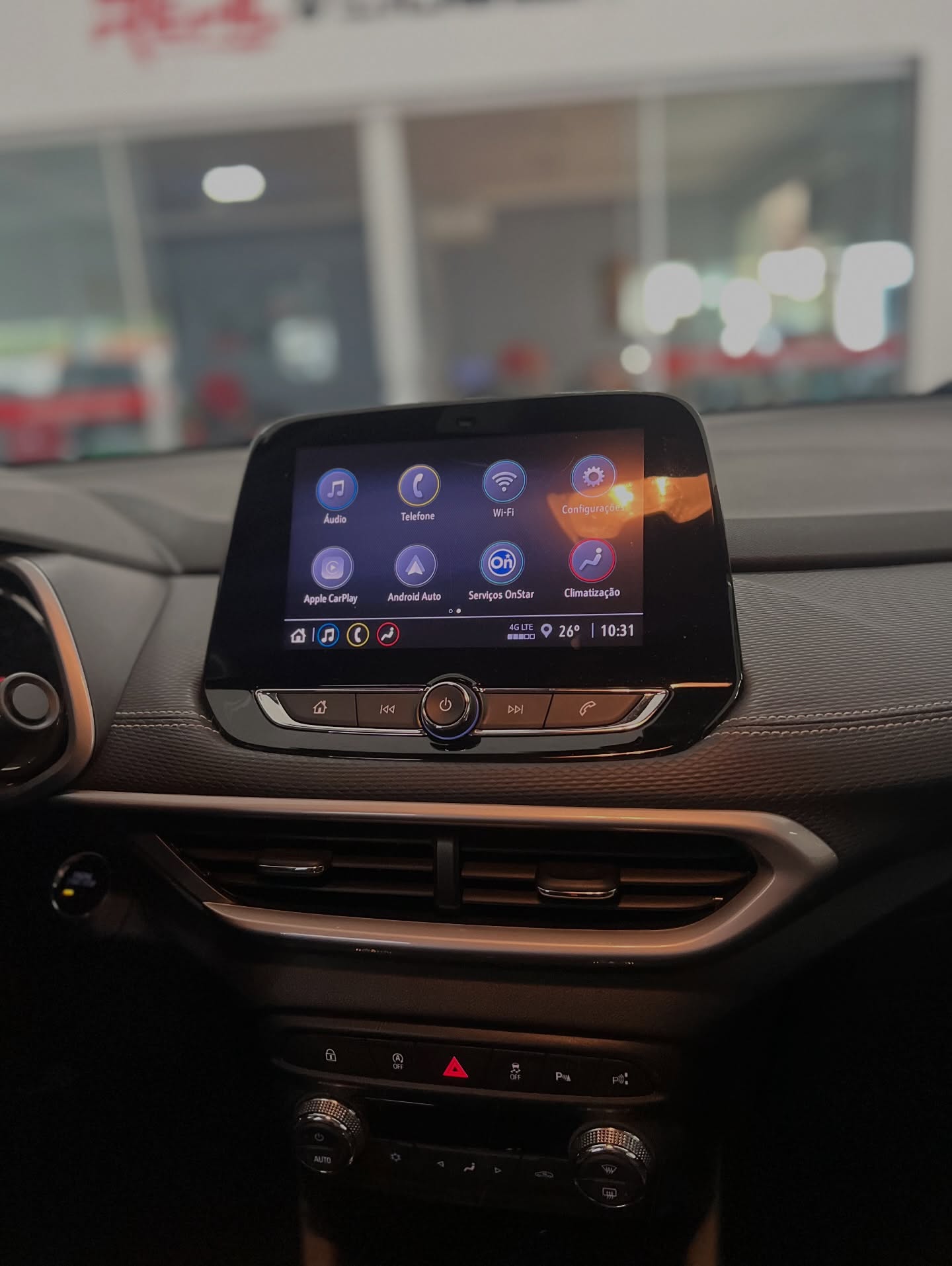 612425161_18340967365235439_5576263681974594057_n