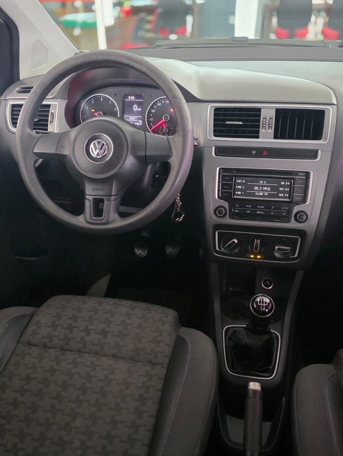 612446354_18340860427235439_8782282786628104252_n