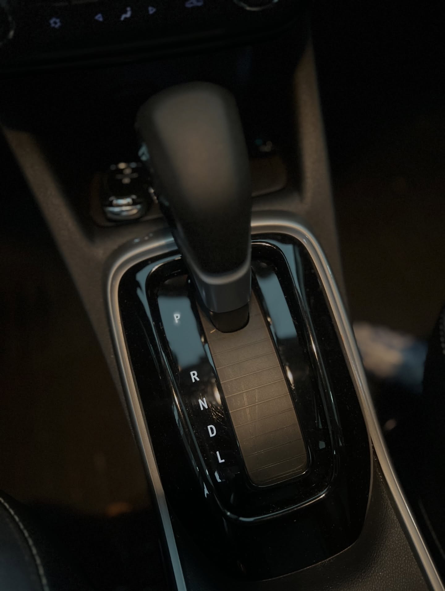 612469641_18340967374235439_1126536774328690796_n