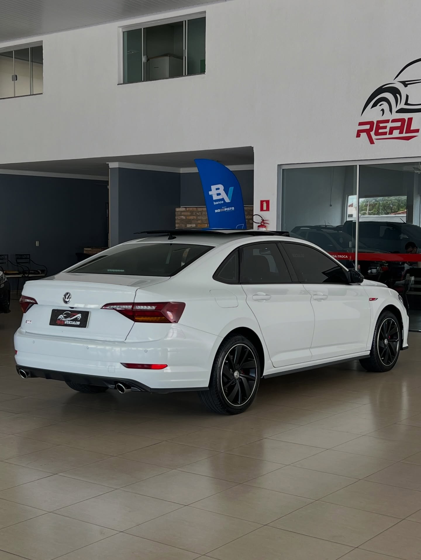 612505491_18340860148235439_5806469197121498199_n