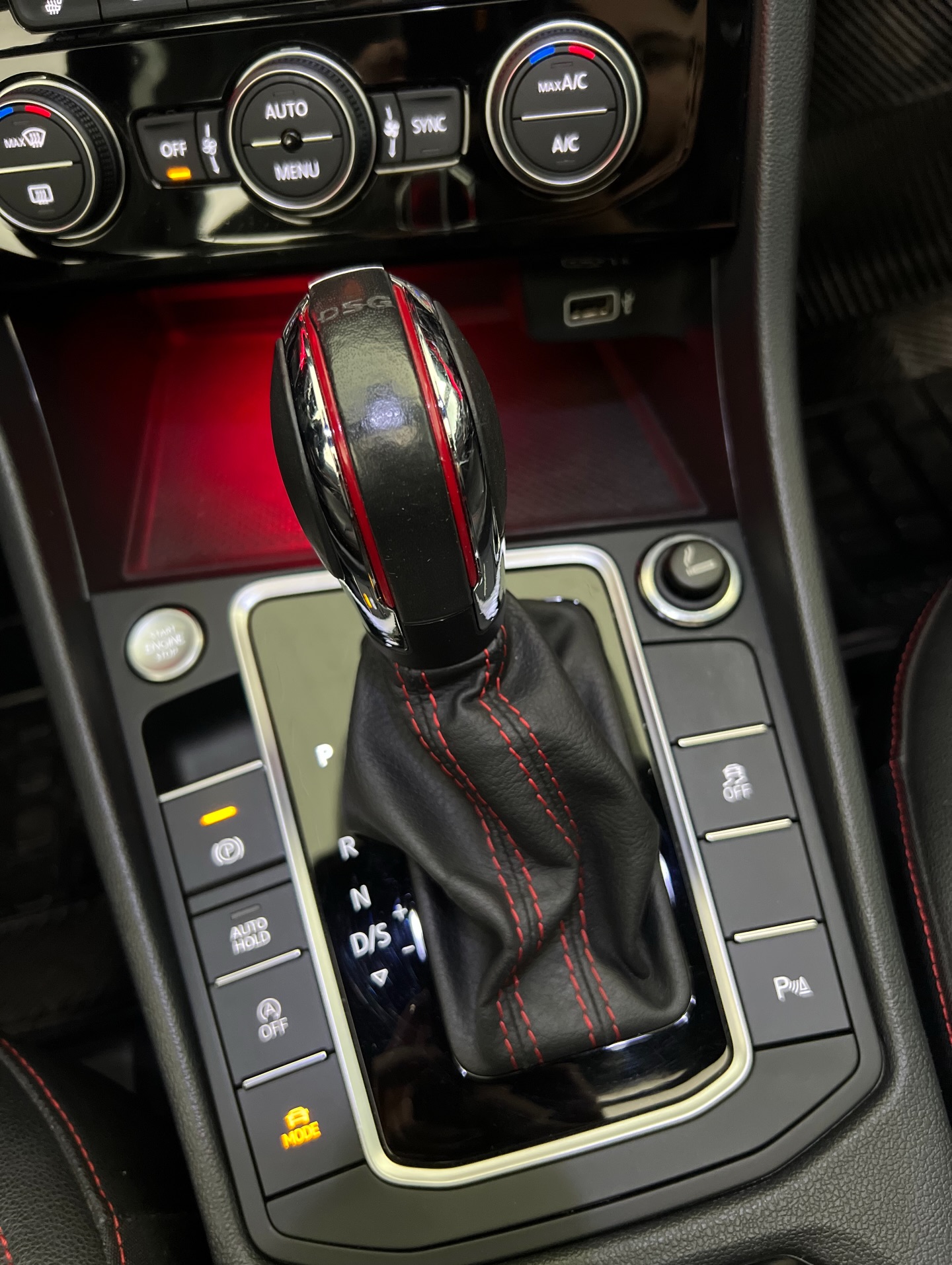 612566538_18340860118235439_5766760165123801341_n (1)