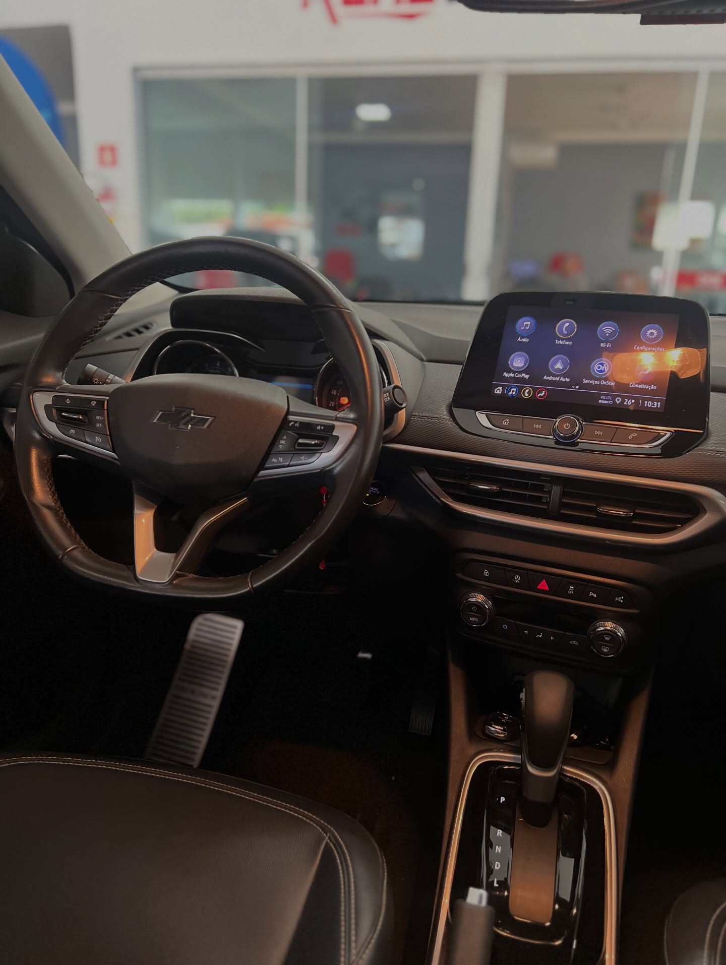 612566538_18340967350235439_567537614485589575_n