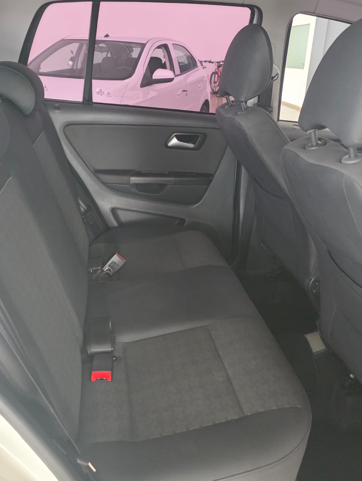 612612319_18340860454235439_7719753551249440777_n