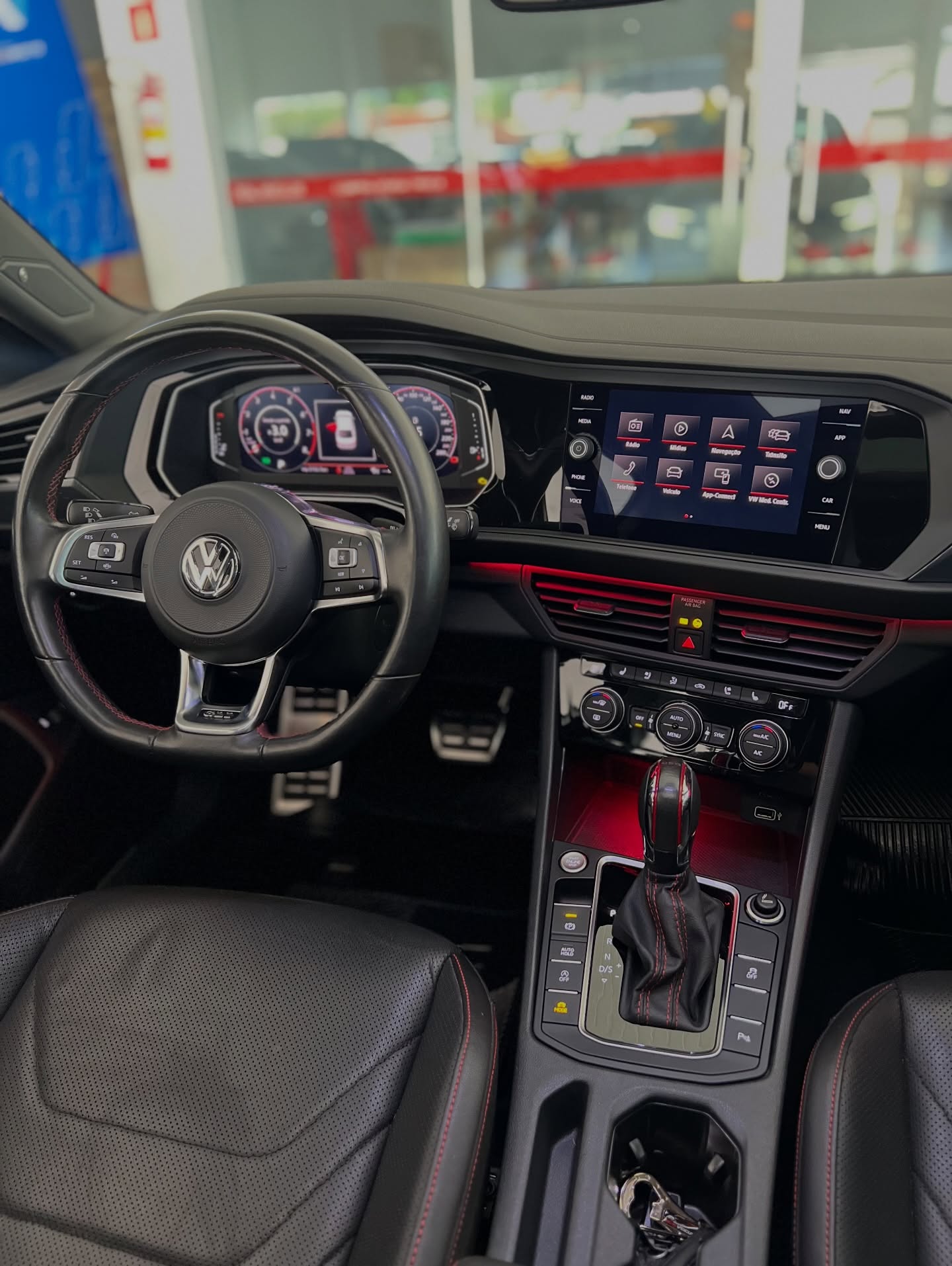 612658766_18340860070235439_5773159012491409495_n