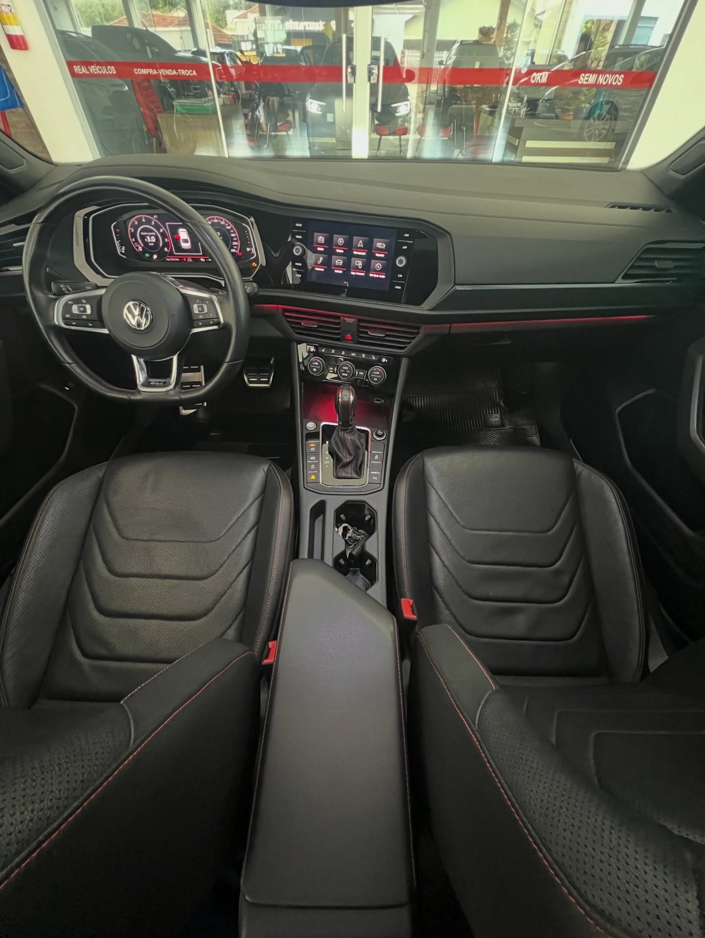 613031624_18340860109235439_1524674607032640781_n