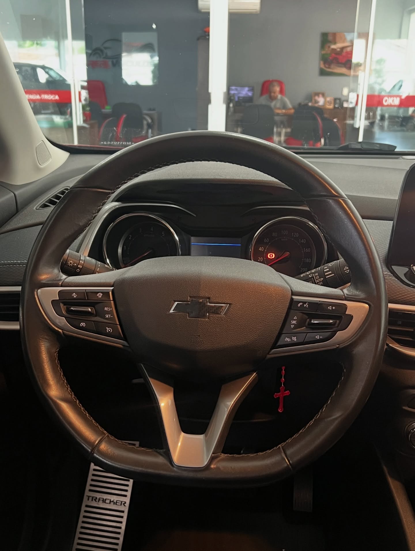 613059664_18340967338235439_9027542421916078988_n