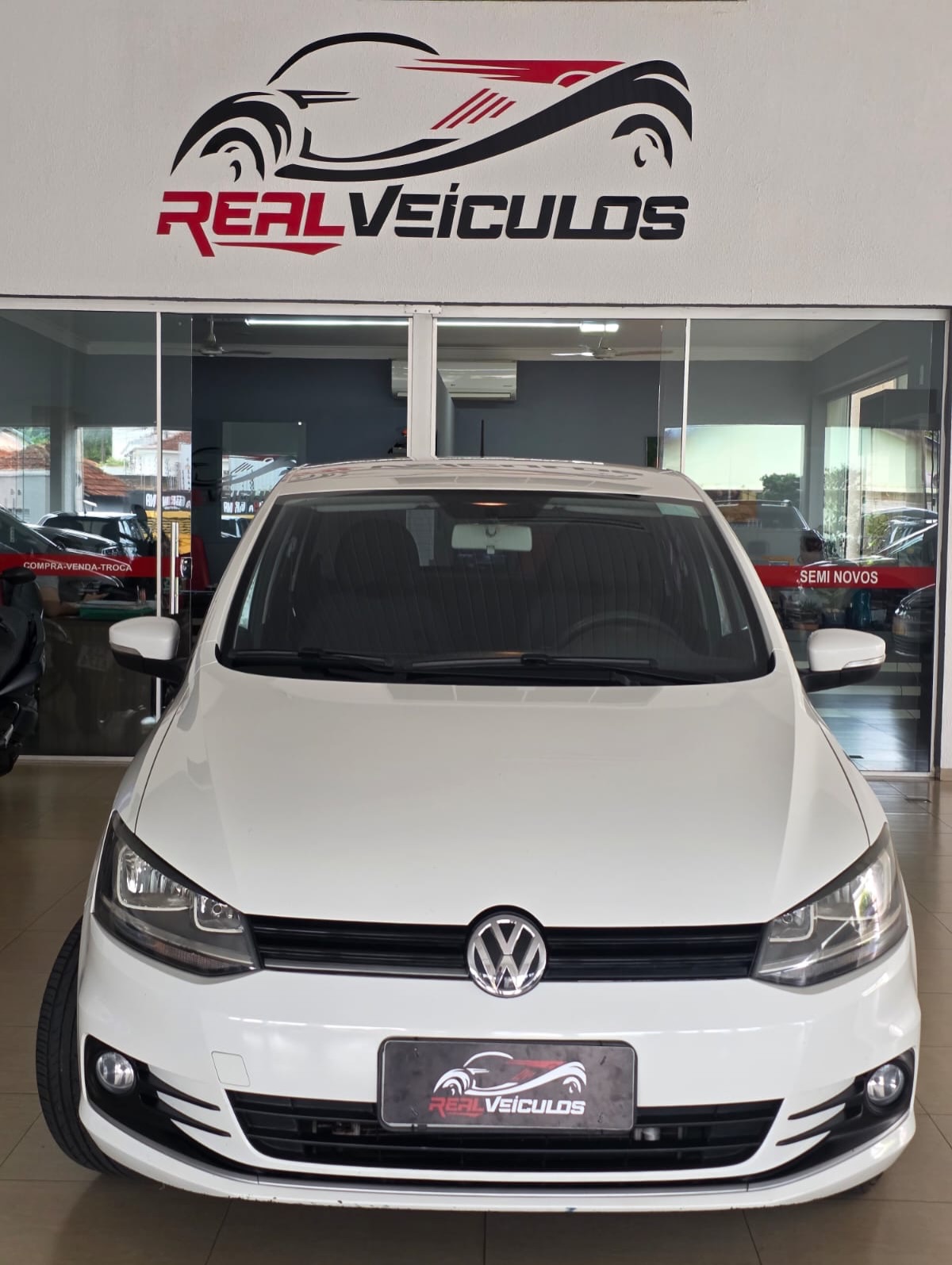 613083659_18340860385235439_3772462779546881672_n (1)