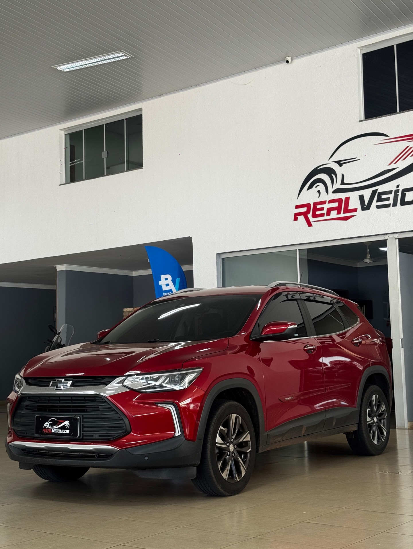 613272042_18340967203235439_5583351449743079644_n