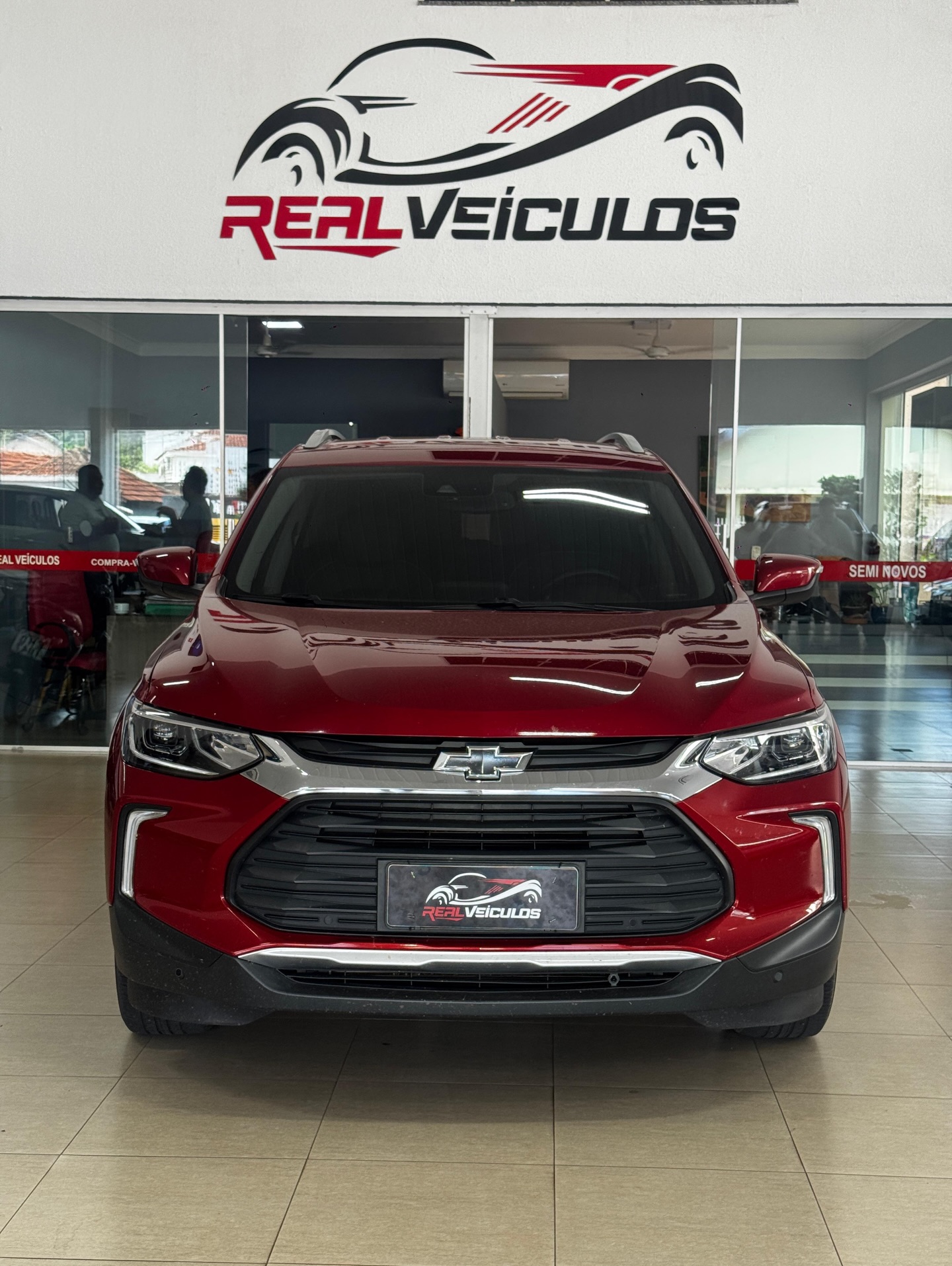 613539143_18340967224235439_5019374587212581038_n