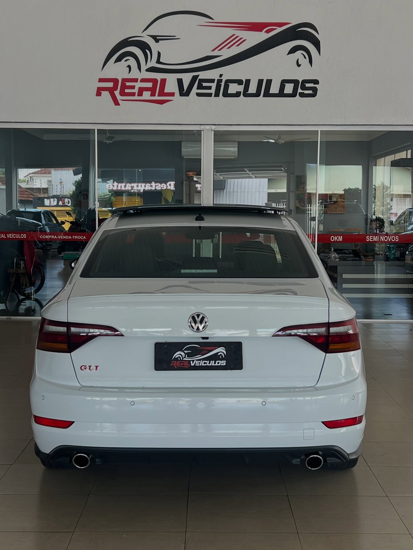 613593772_18340860178235439_7215191079642704101_n (1)