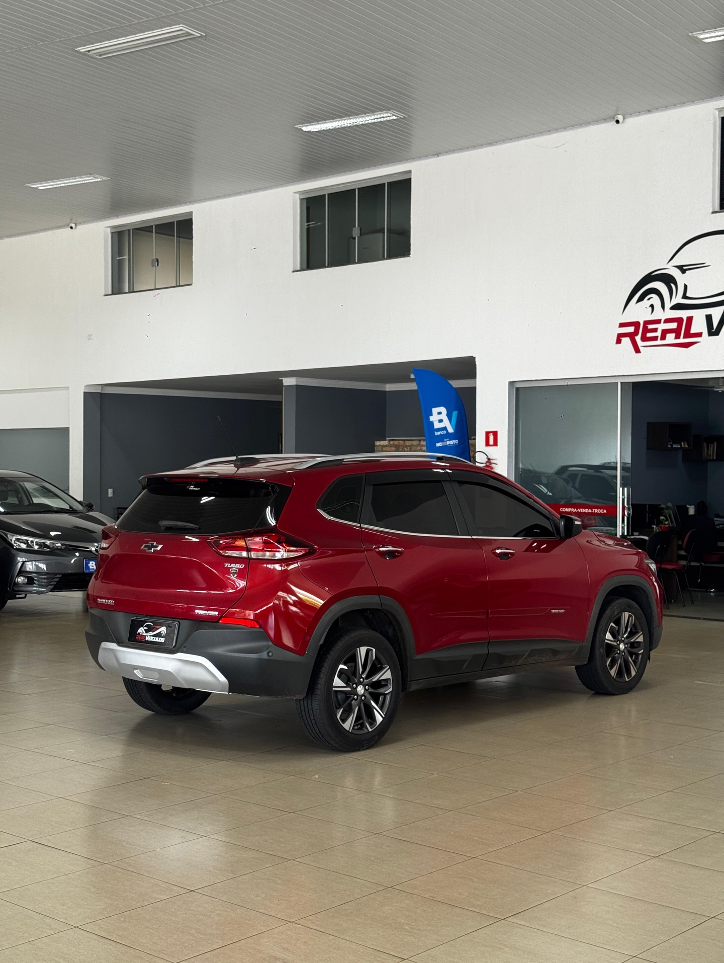 613627442_18340967416235439_6312833942708016174_n