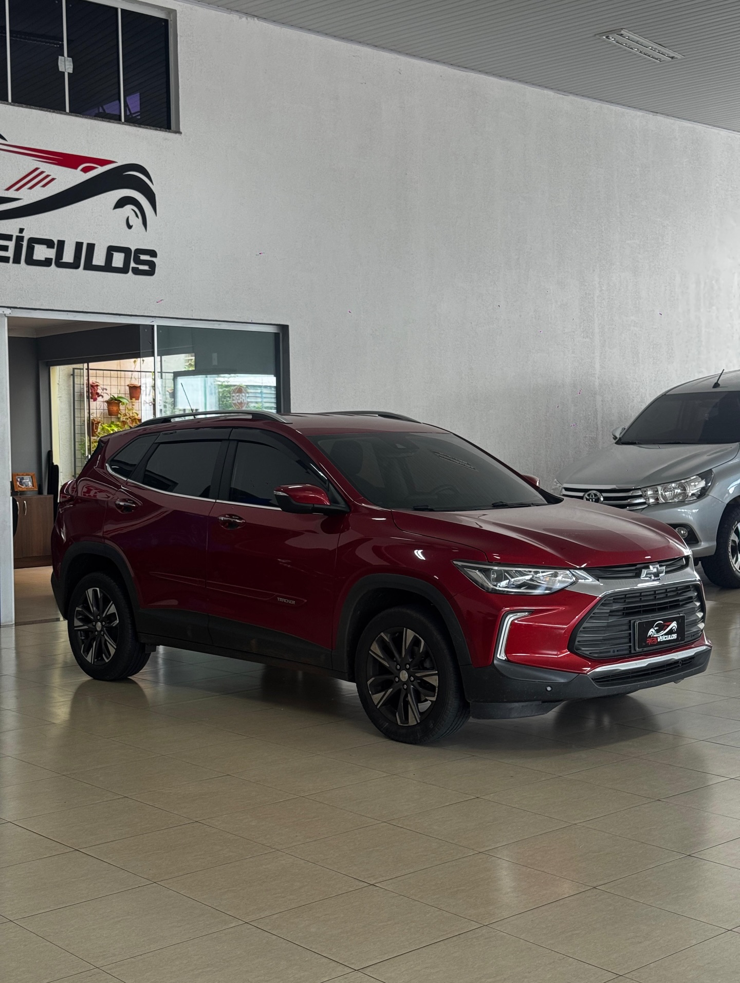 613646884_18340967212235439_5189226638835455557_n