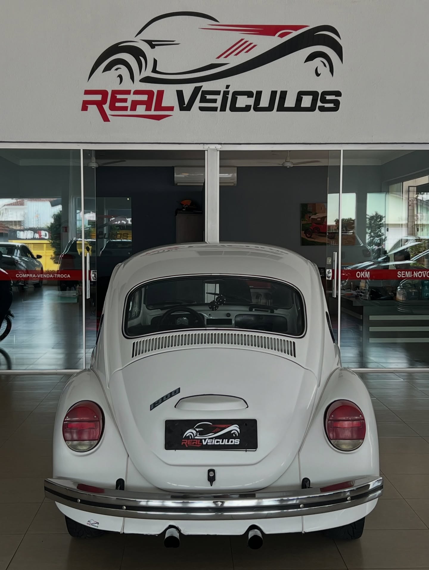 613688563_18341088364235439_3503314925095588440_n